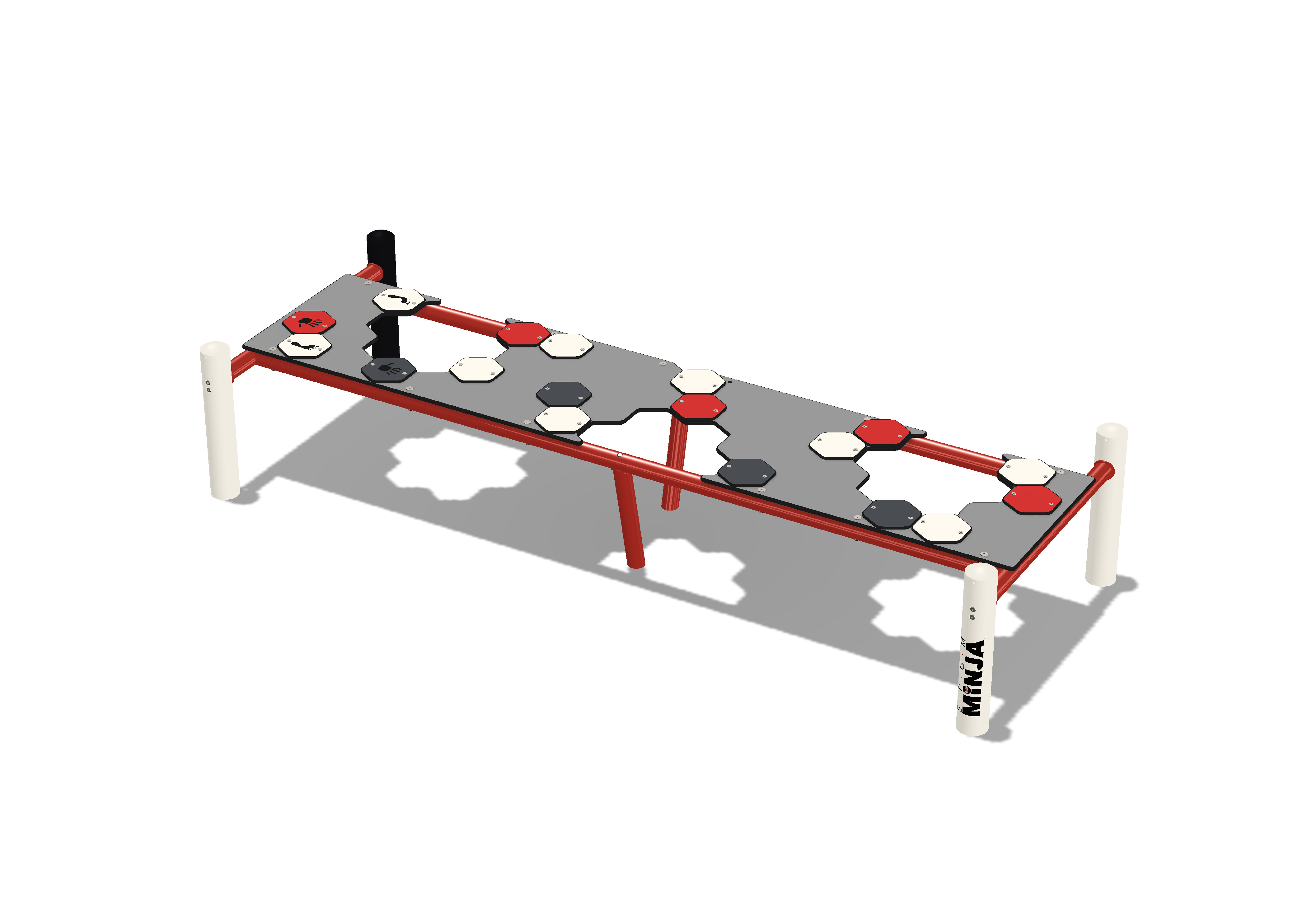 Bild 1 - EM-L12-23060-G1-S6-V10