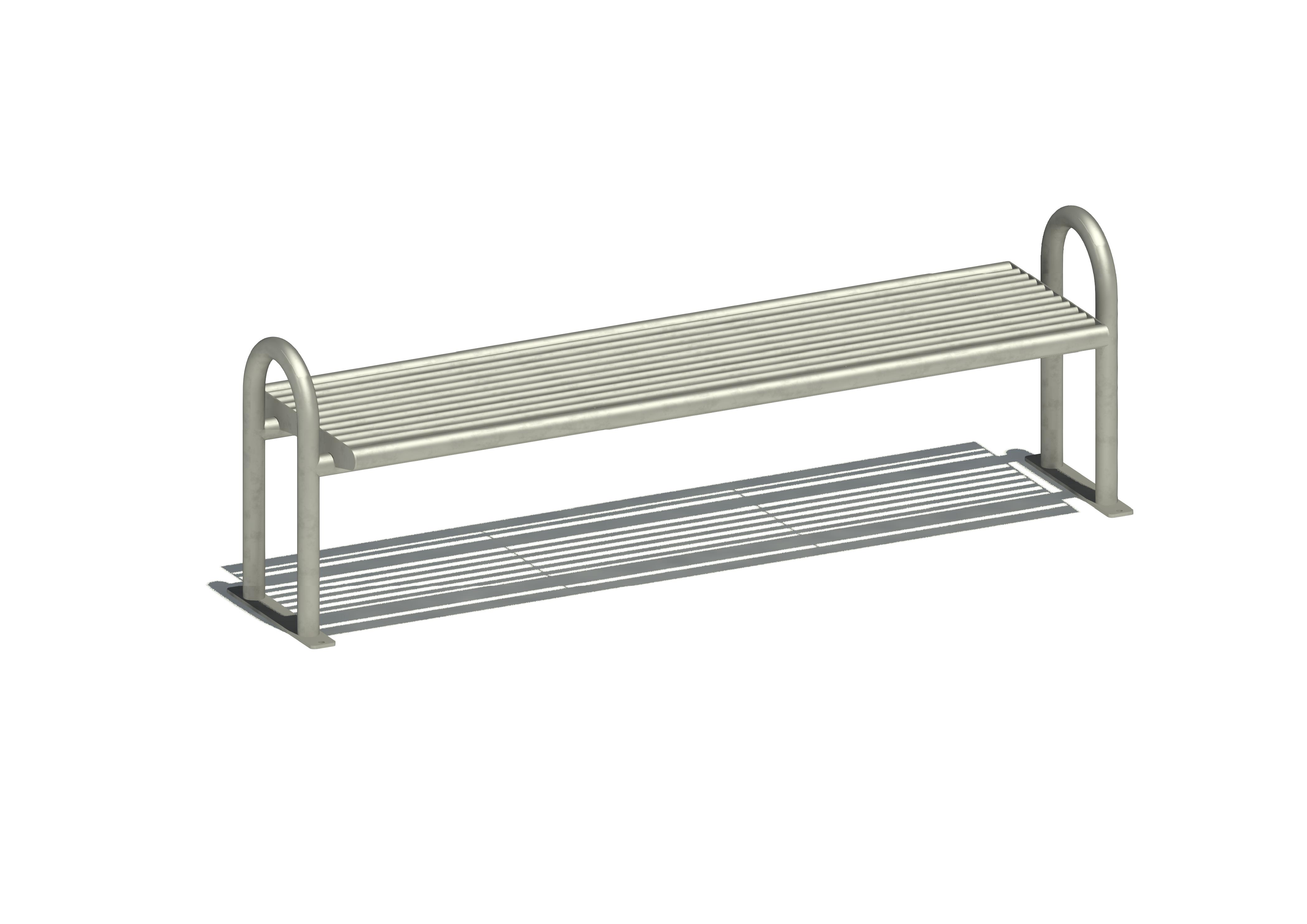 Bild 1 - EM-N-6420-G3-V10