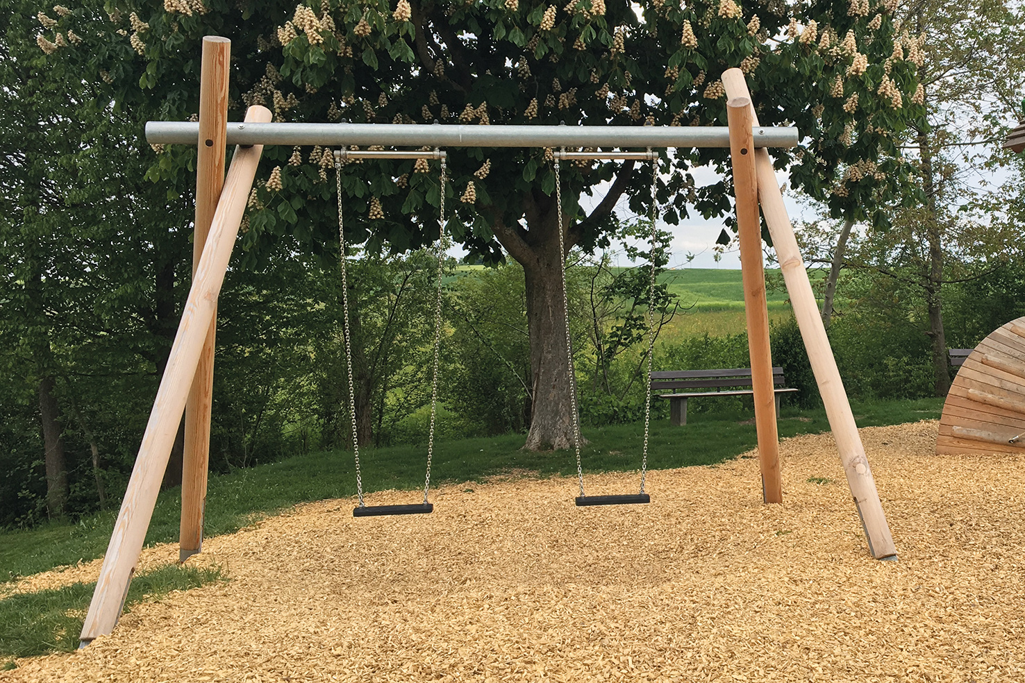 Bild 10 - EM-I-5115-2-G1-F3-F3