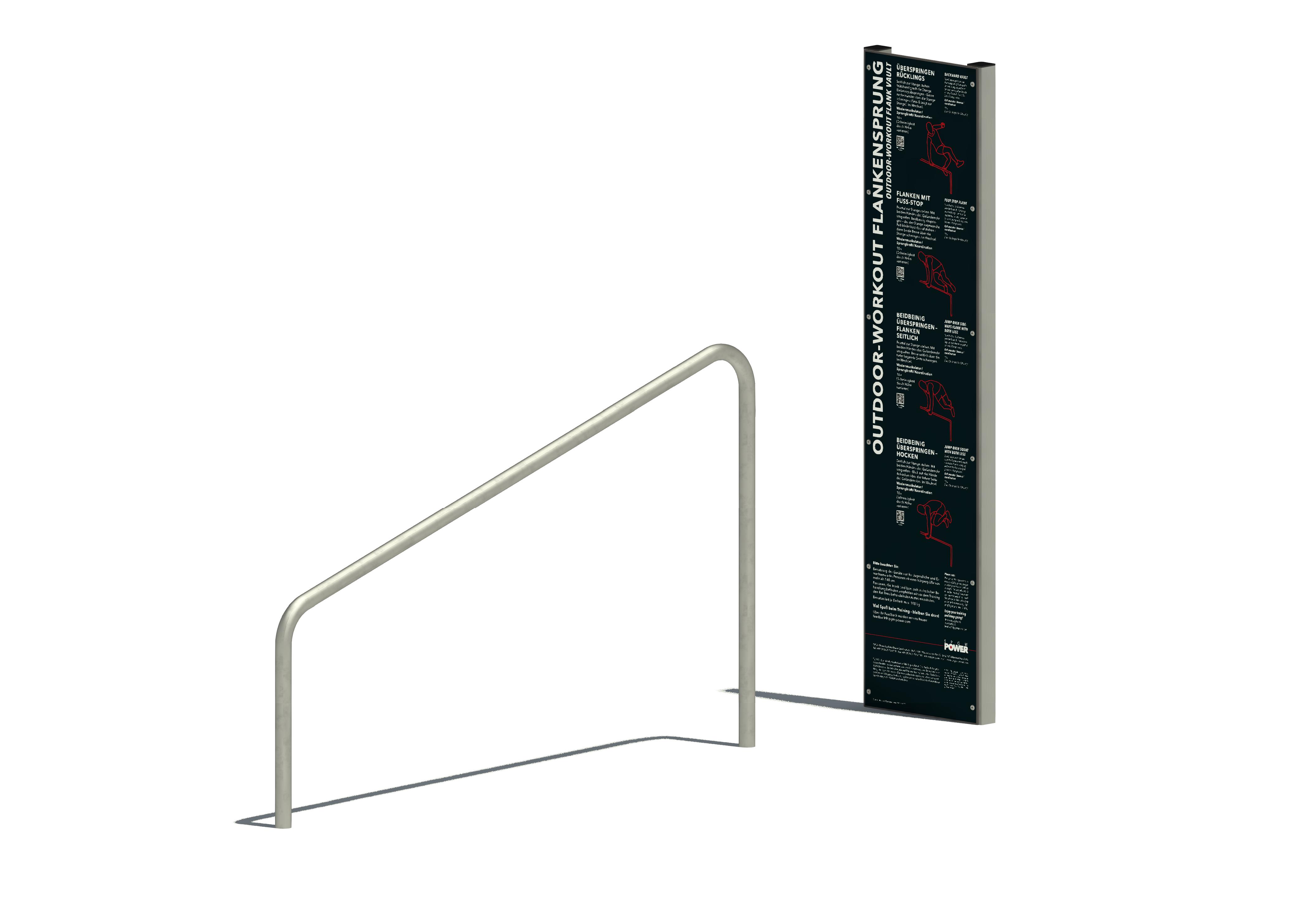Bild 1 - EM-X-21703-G1-V8