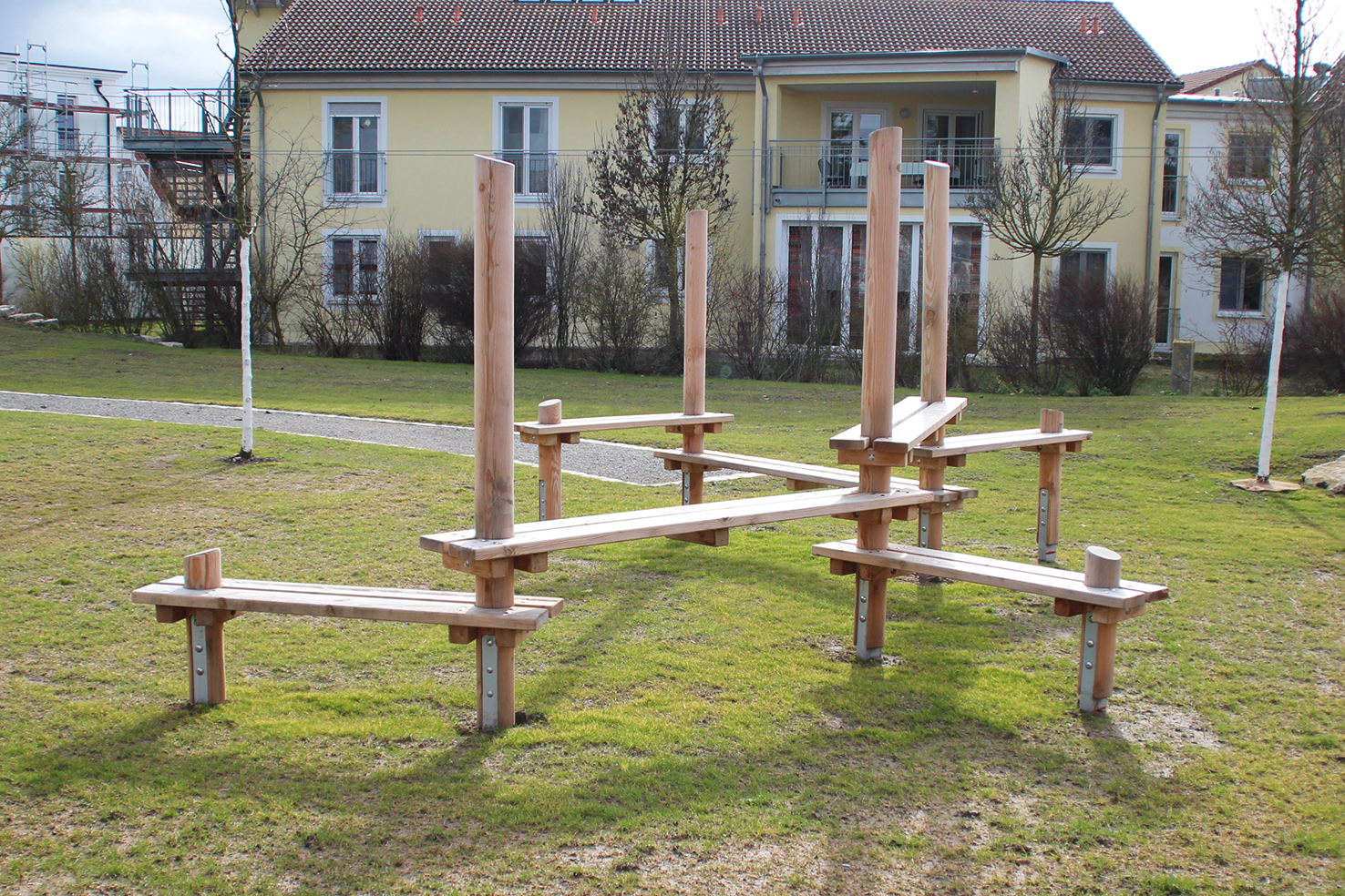 Bild 3 - EM-N-10730-G1-D1-L1