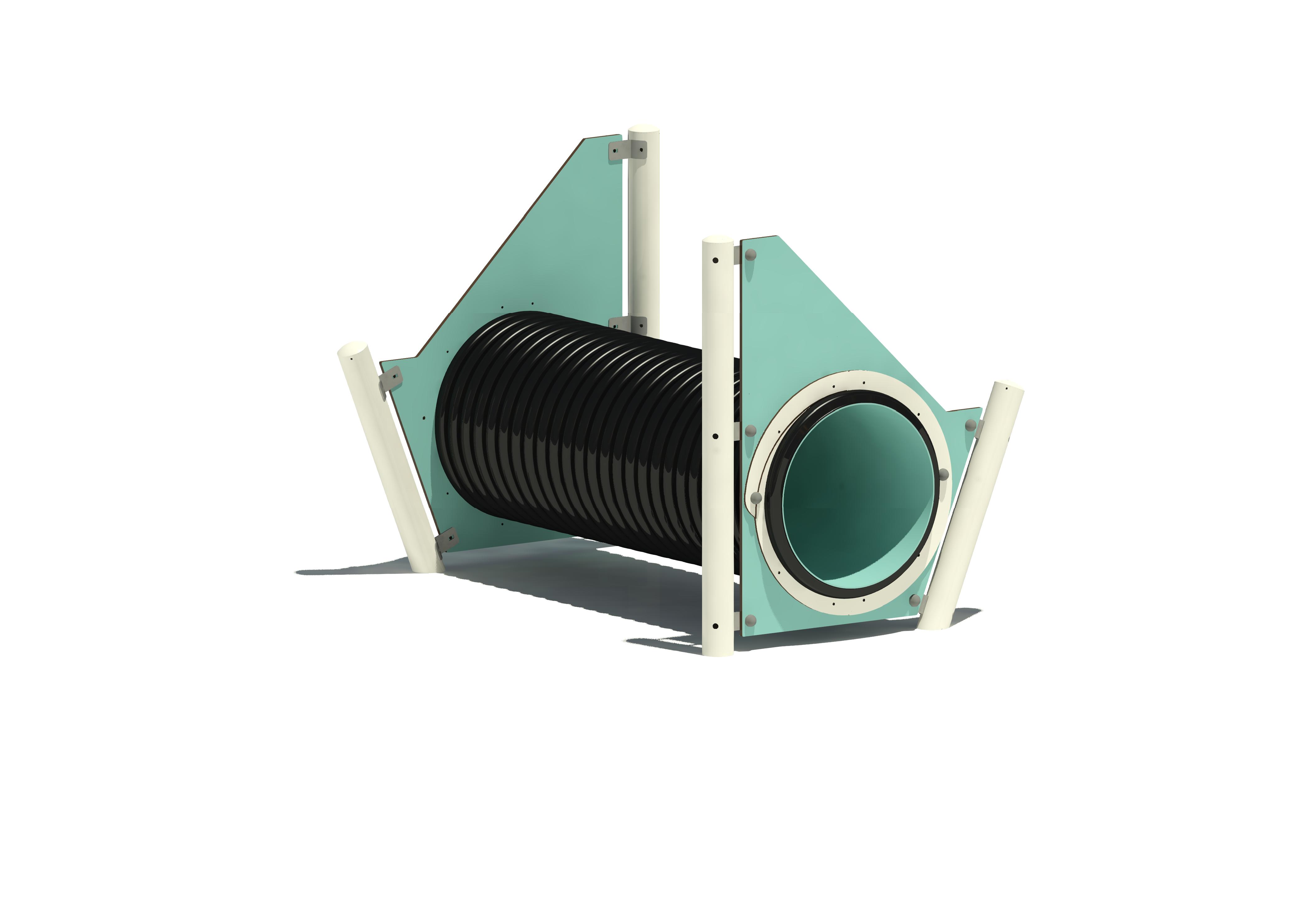 Bild 1 - EM-F11-18155-G1-S6-PP