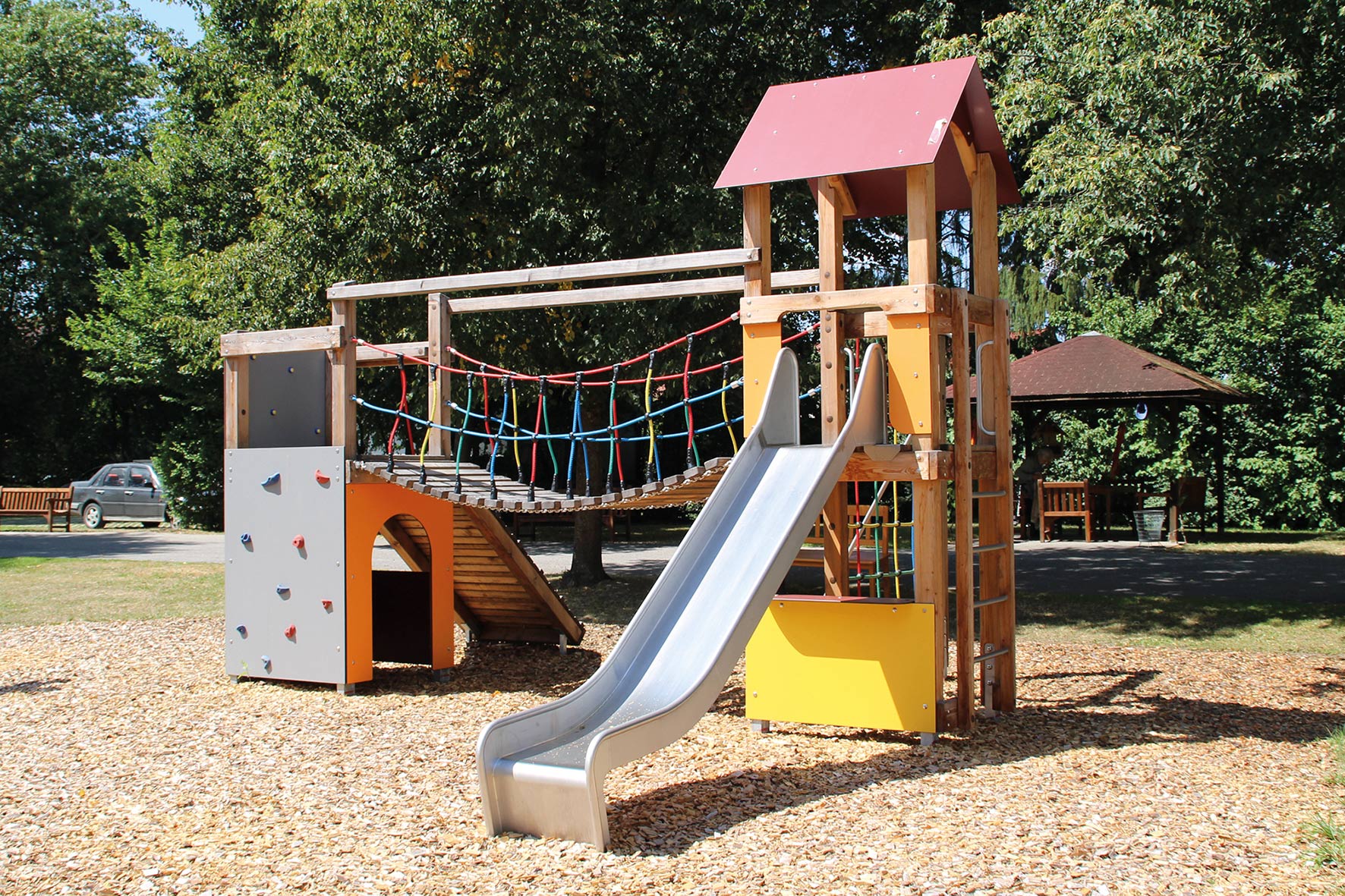 Bild 10 - EM-S1-9380-G1-F3-F3-AR1H1