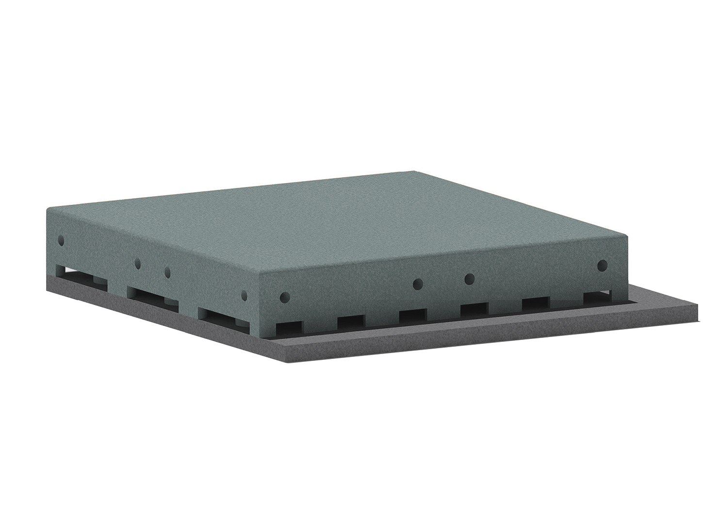 Bild 1 - EM-Z-77299-RG-VF3