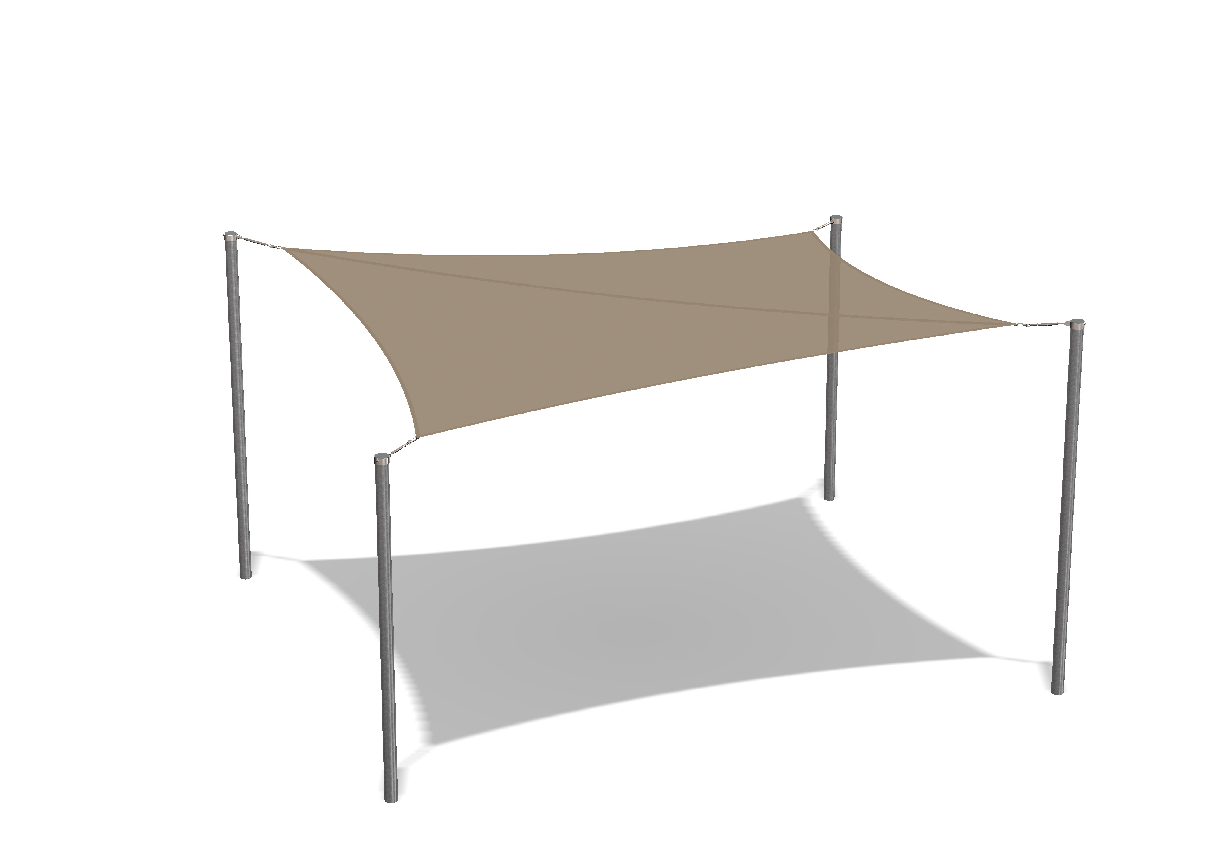 Bild 1 - EM-D-078-4x5-G1-S5-PH-VF2