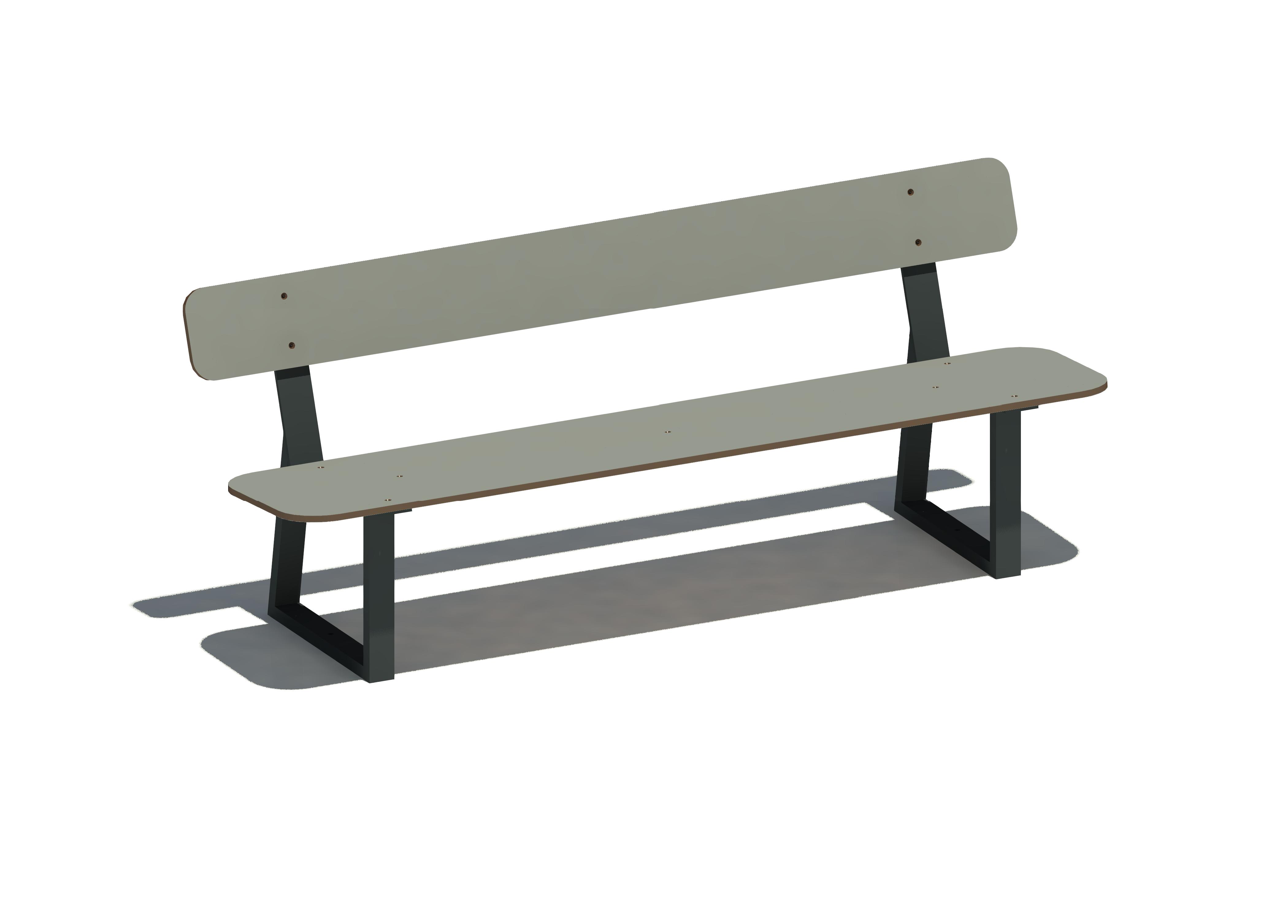 Bild 1 - EM-N-12003-G3-S6-H