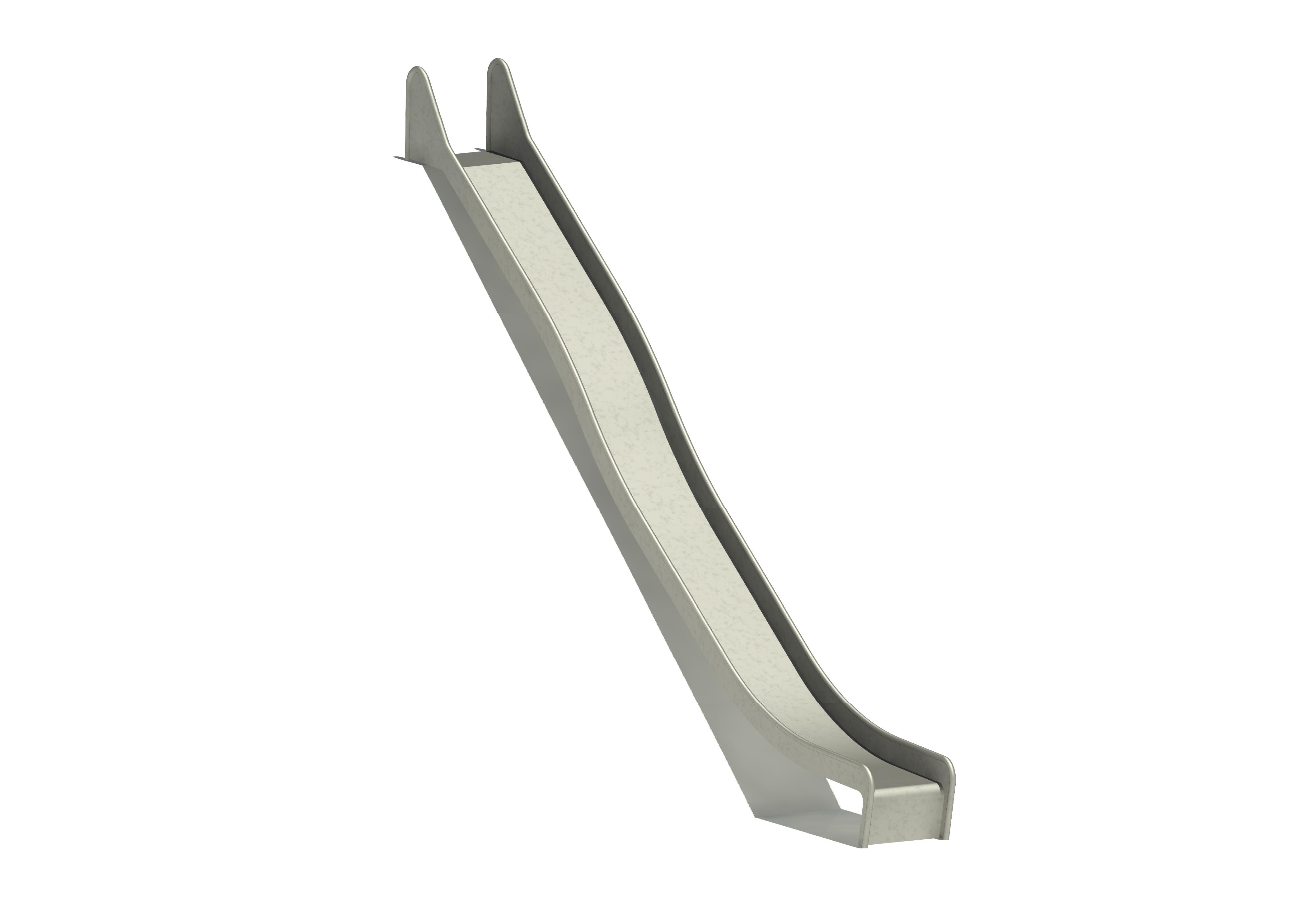 Bild 1 - EM-J-050-300-G3-HR1V2