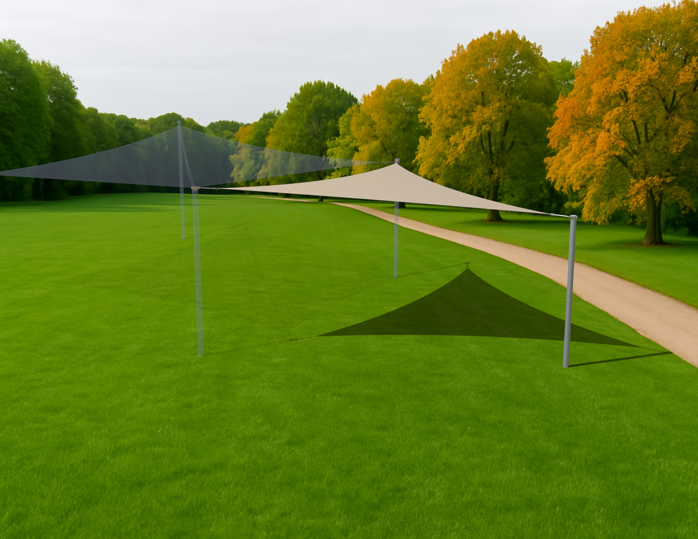 Bild 3 - EM-D-078-6x6x6-G1-S5-PH-VF2