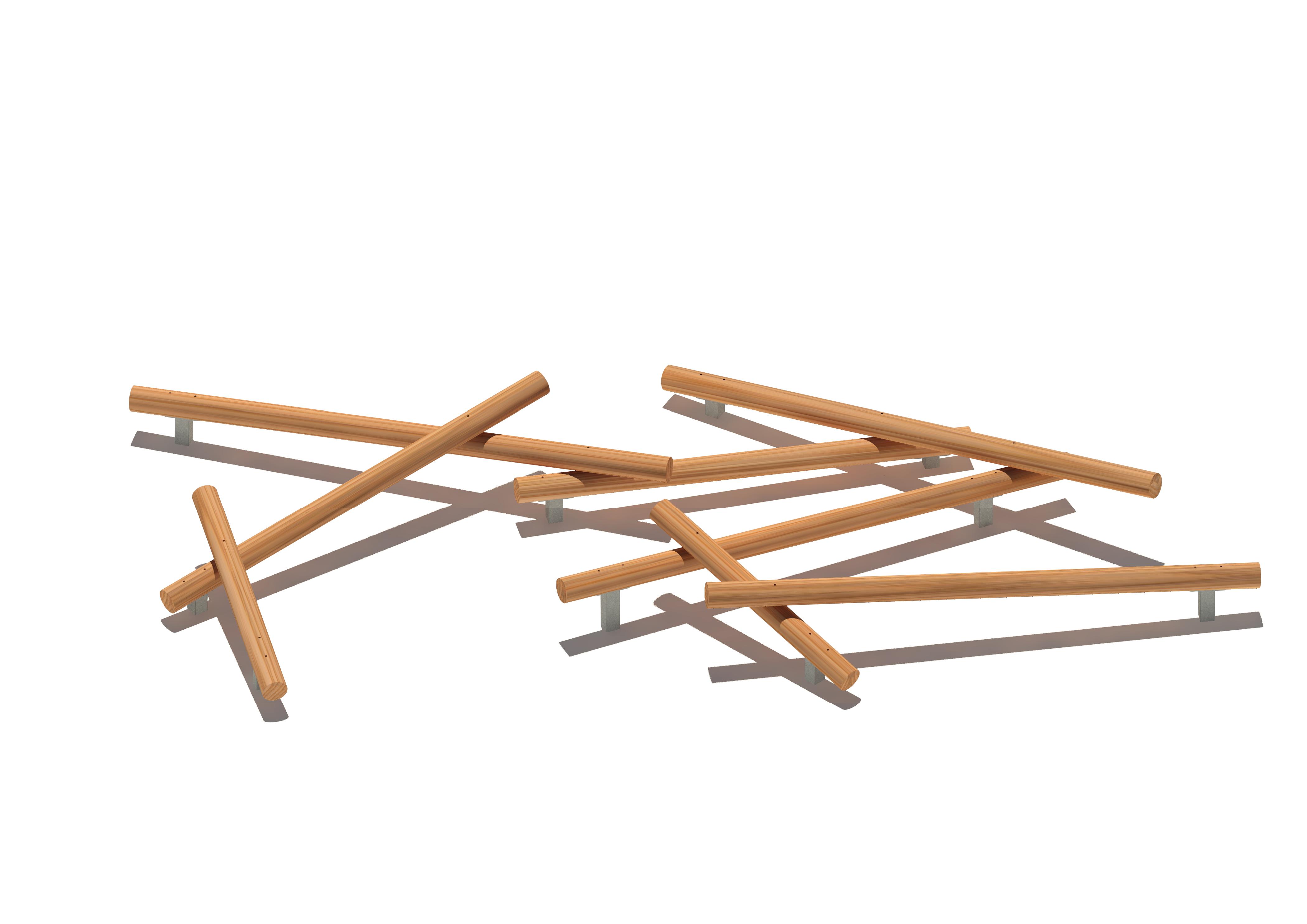 Bild 2 - EM-L-2020-G1-S5-D1