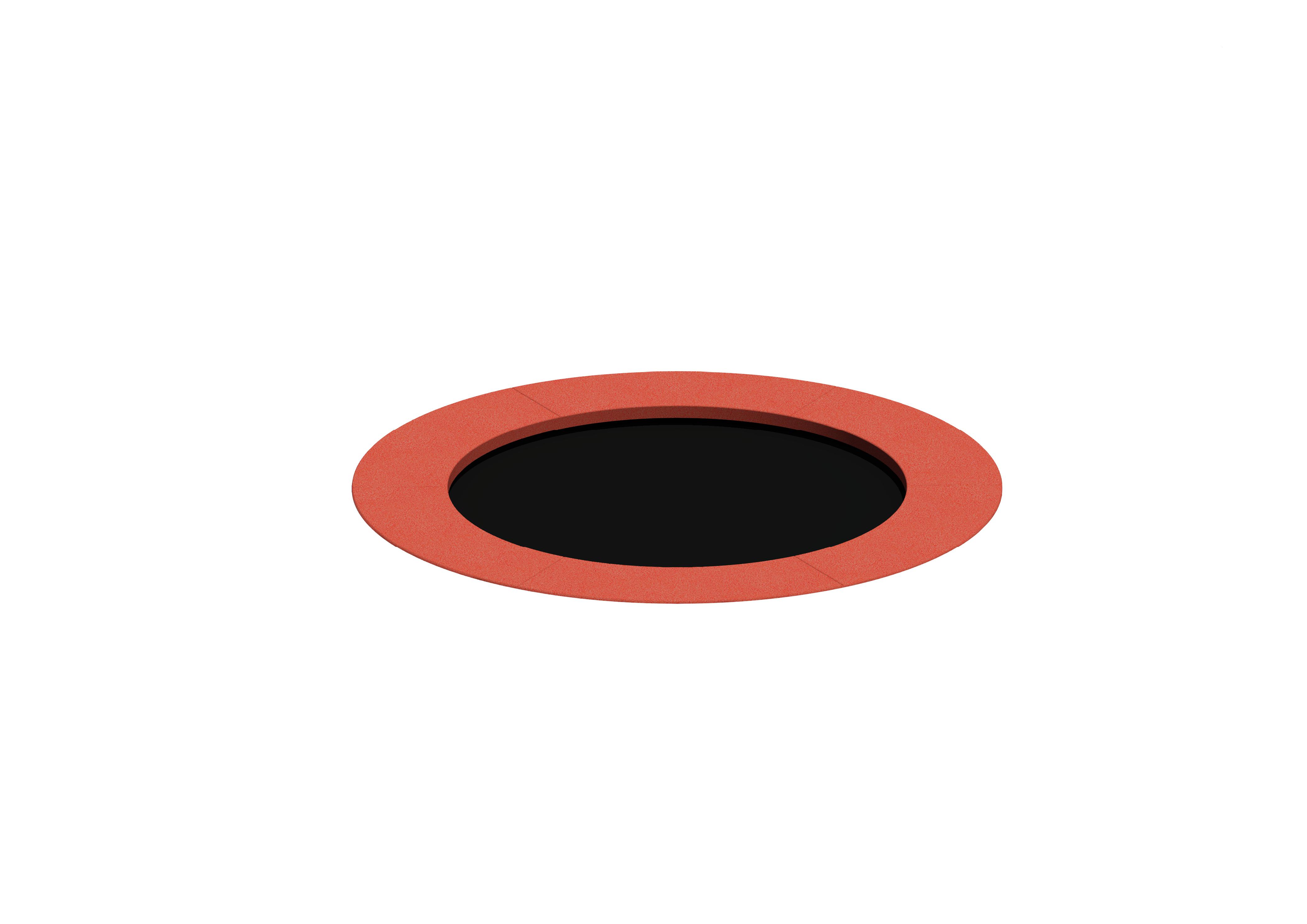 Bild 1 - EM-L-64115-G2-GU