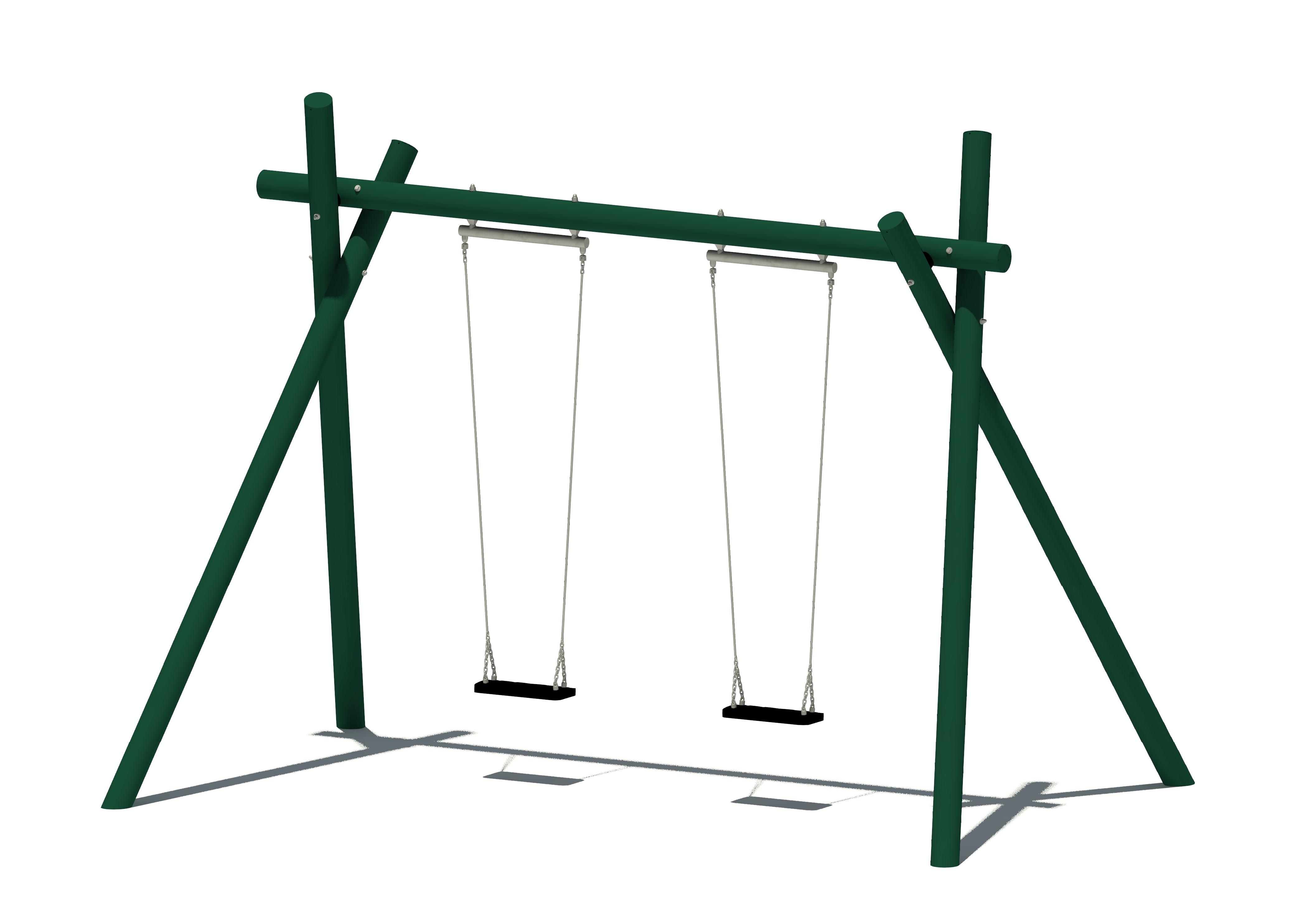 Bild 12 - EM-I-5115-2-G1-F3-F3