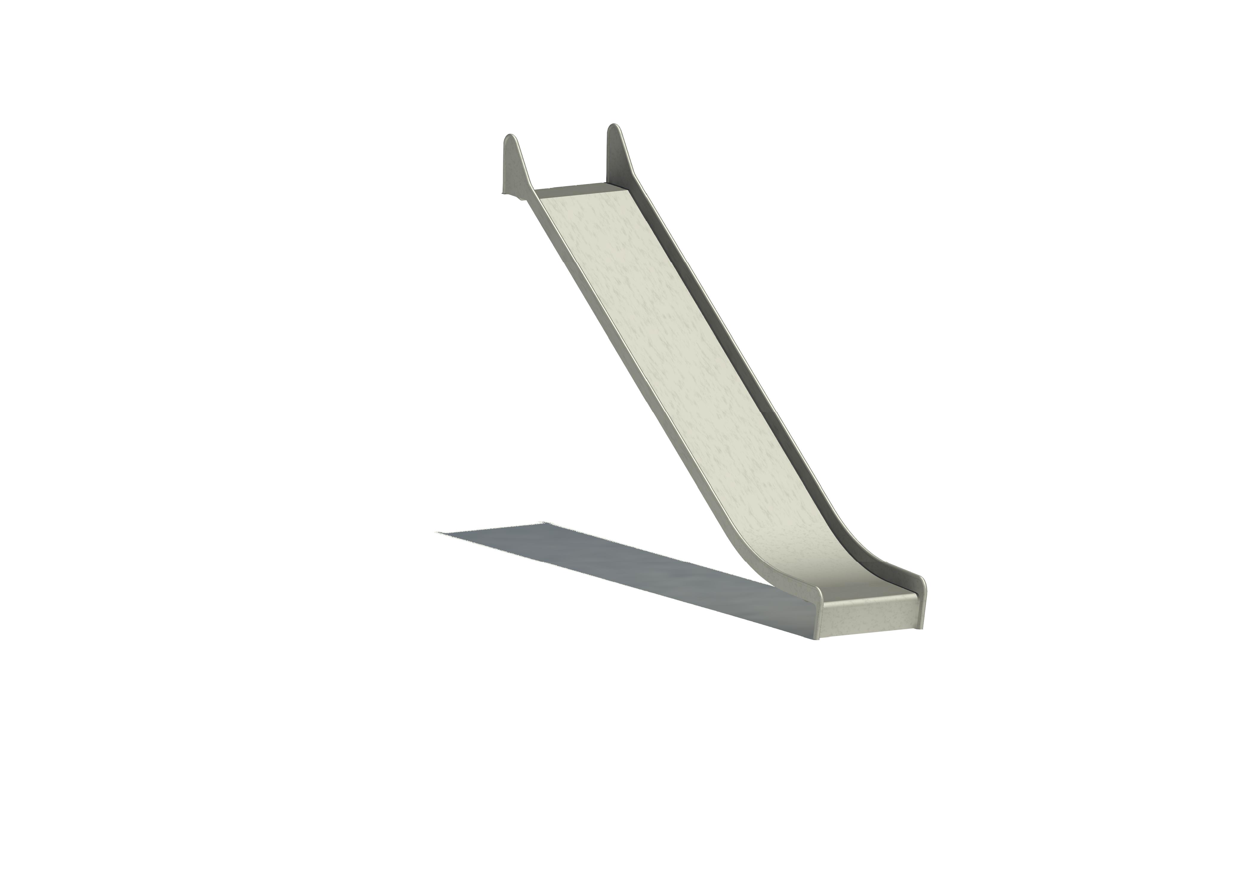 Bild 1 - EM-J-100-300-G3-AR2V1