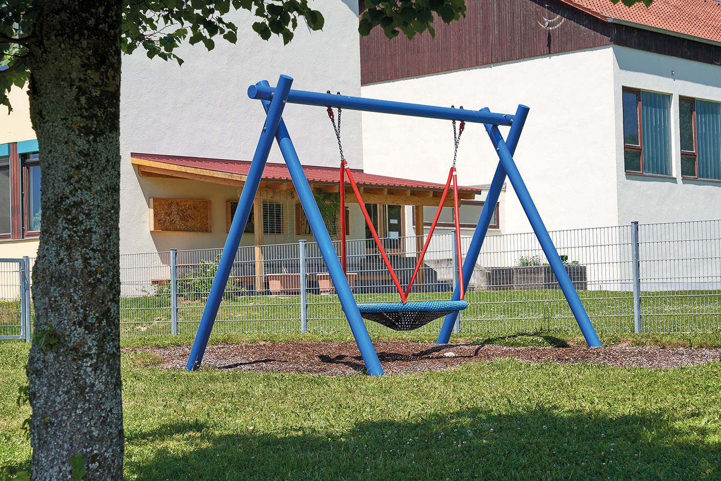 Bild 11 - EM-I-5170-G1-KK3-KK3