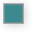 Türkisblau RAL 5018