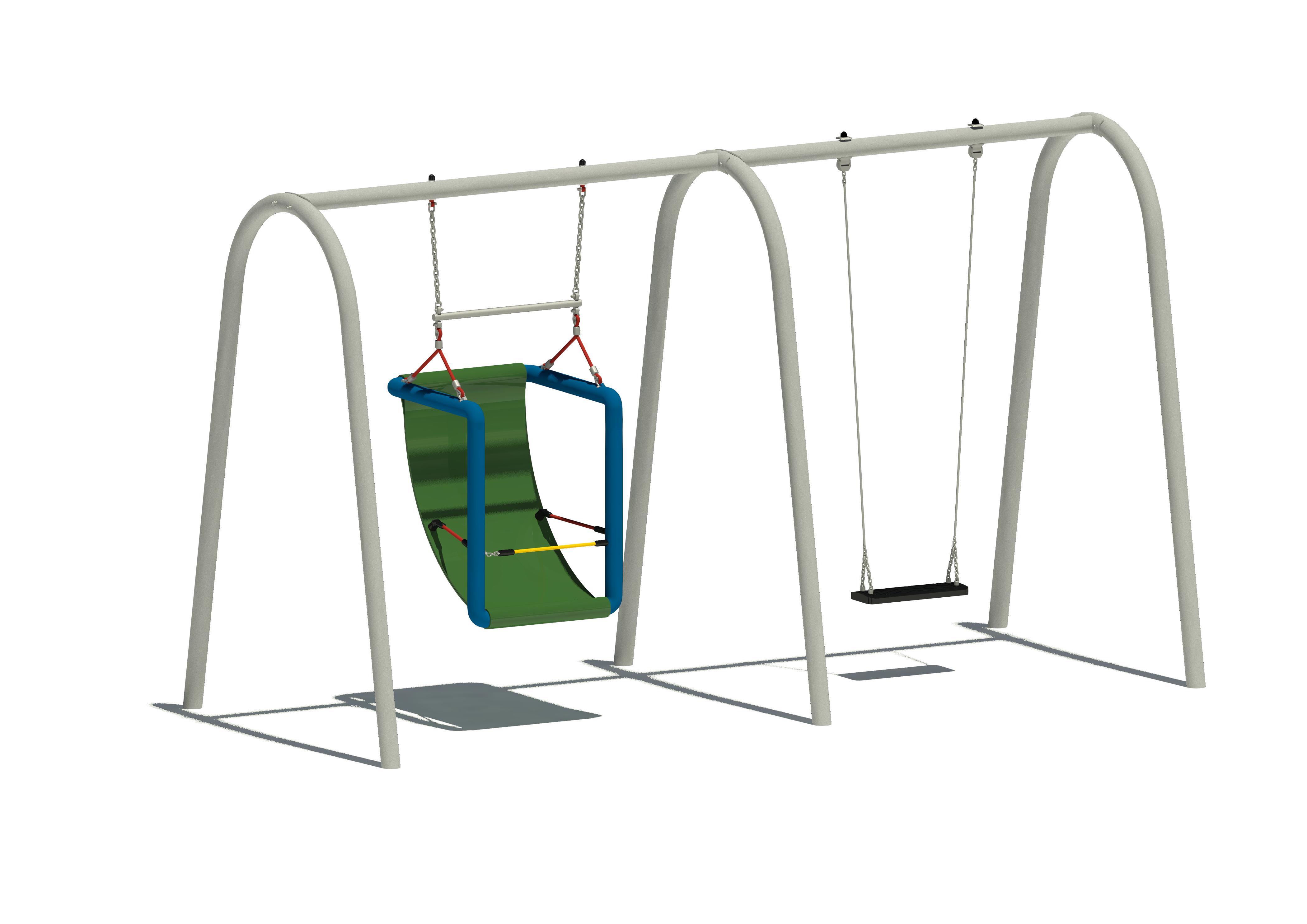 Bild 1 - EM-I-582-G1-S5-S5-S