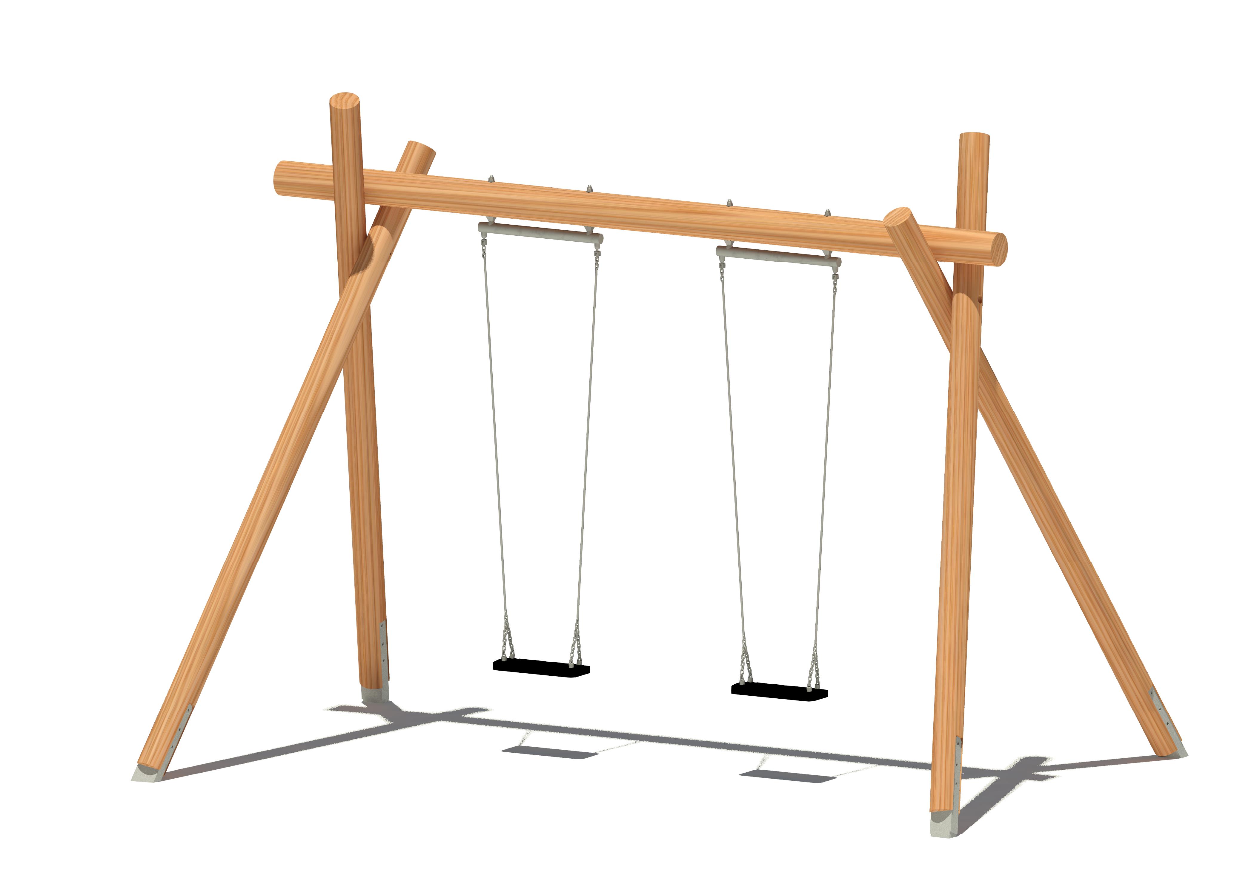 Bild 1 - EM-I-5115-2-G1-D1-D1