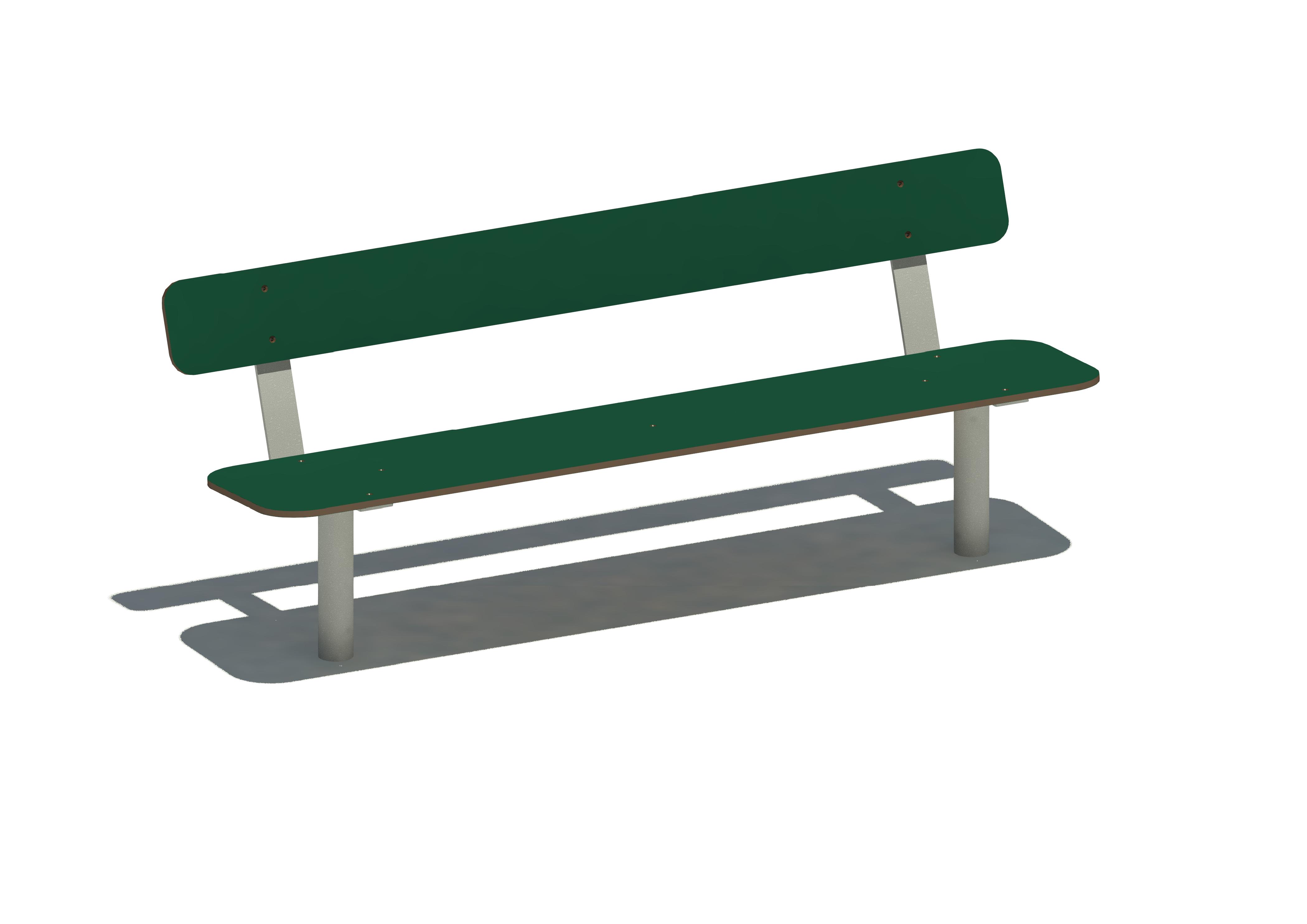 Bild 1 - EM-N-13003-G1-S5-H