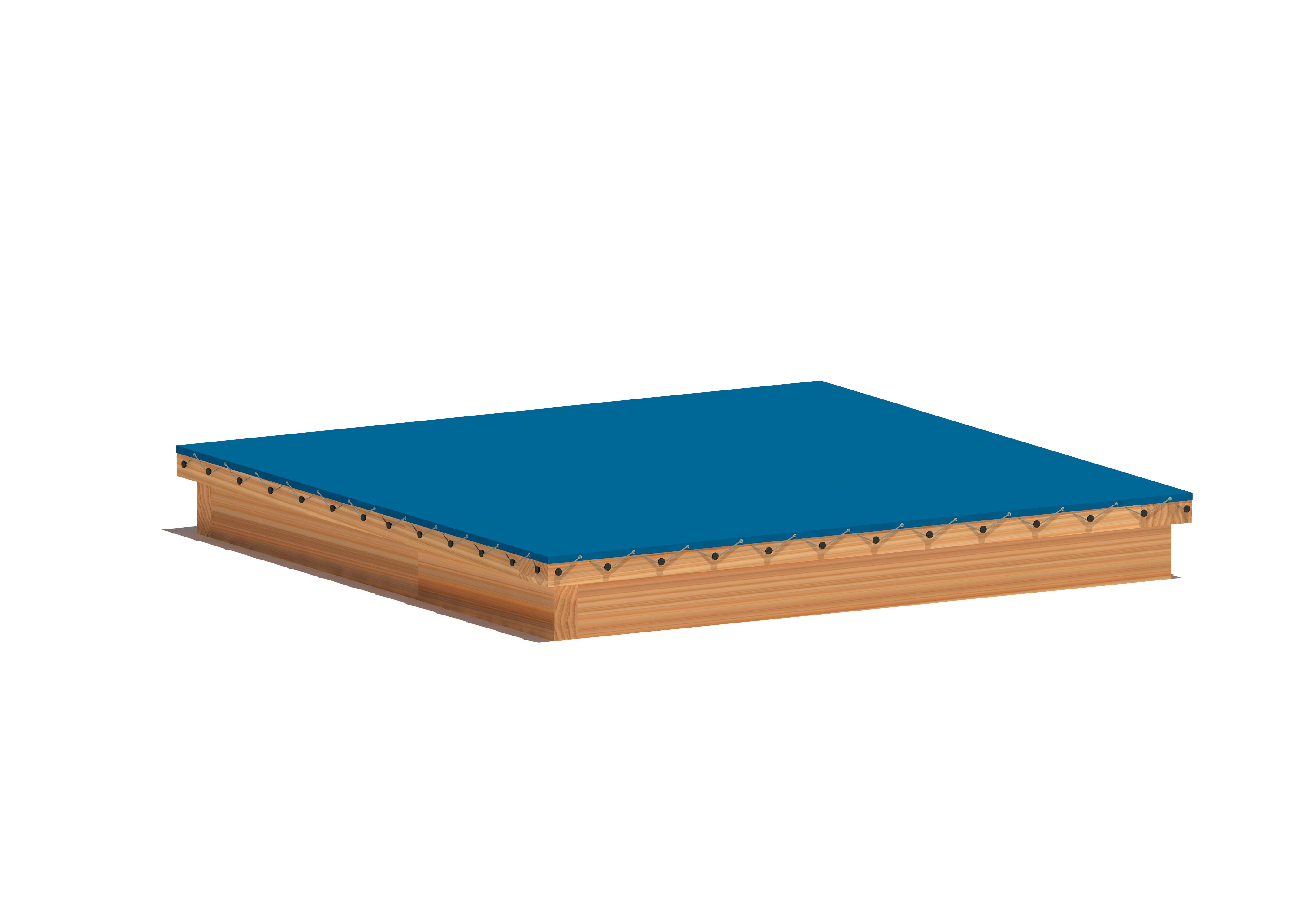 Bild 1 - EM-D-071-2x2-PE-SF