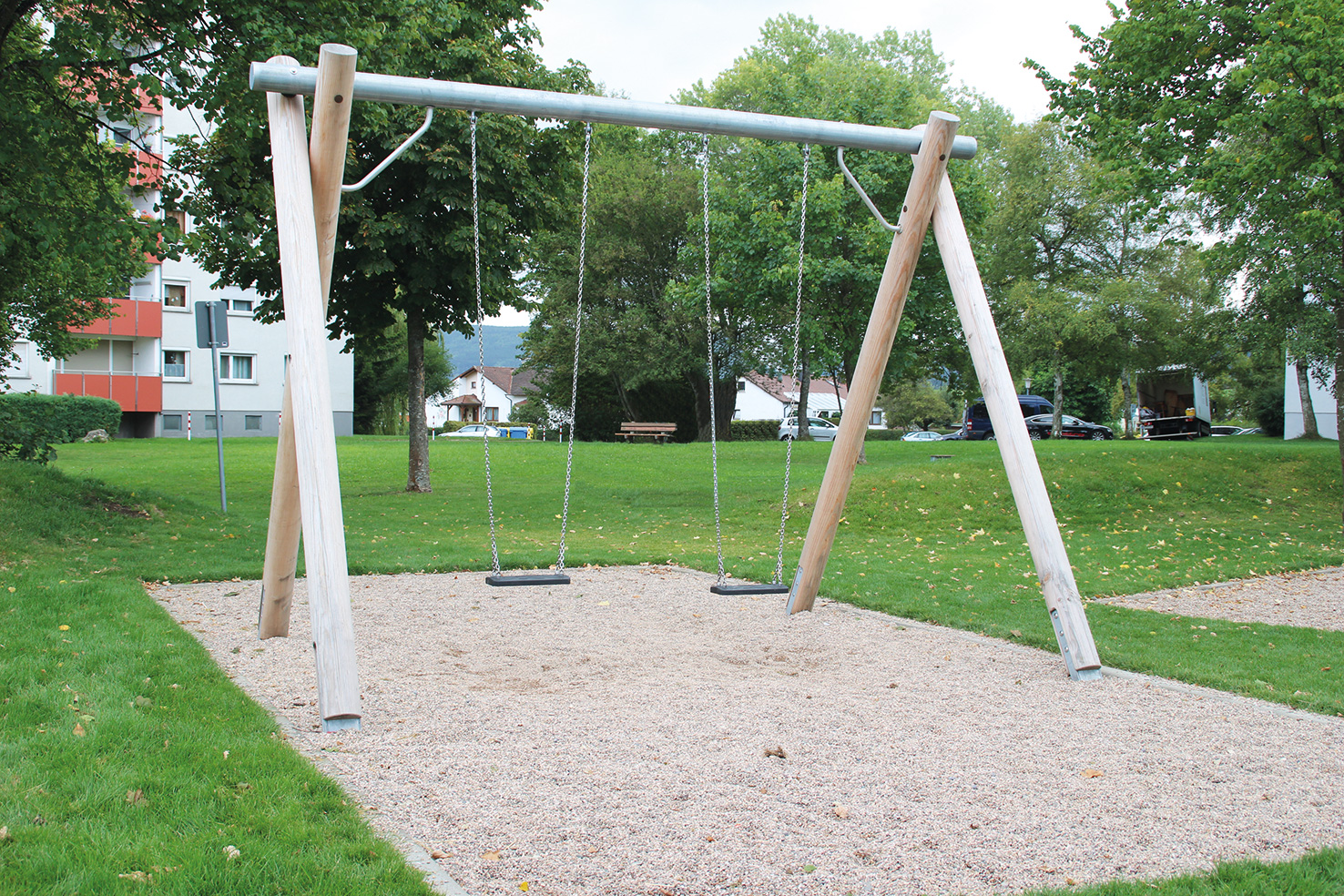 Bild 3 - EM-I-514-2-G1-D1-S5