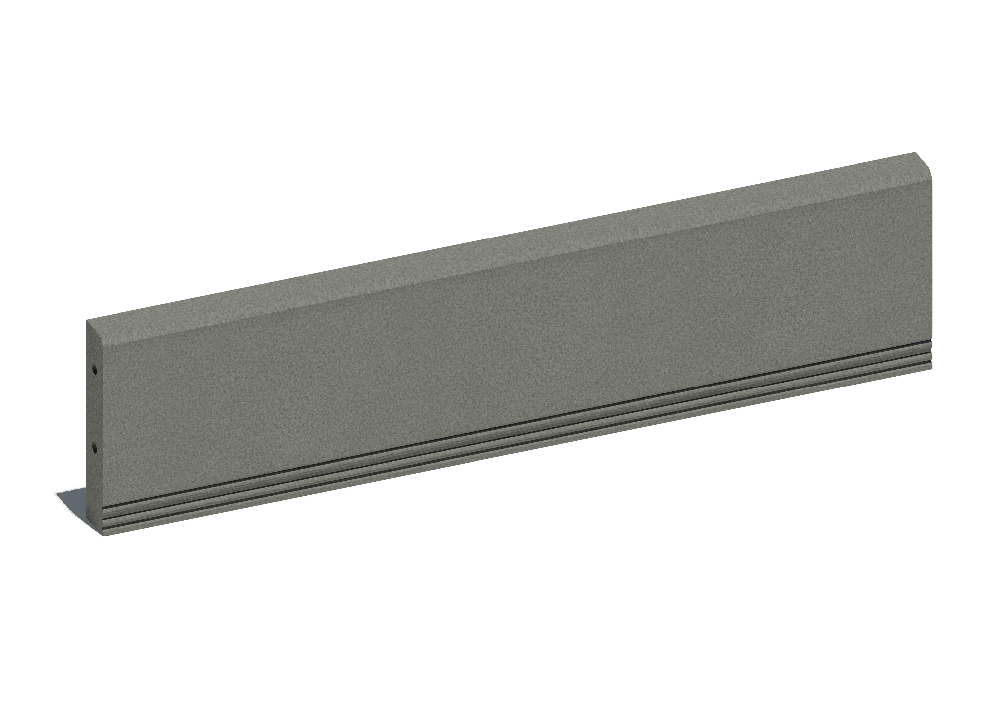 Bild 1 - EM-X-77217-RG-VF3