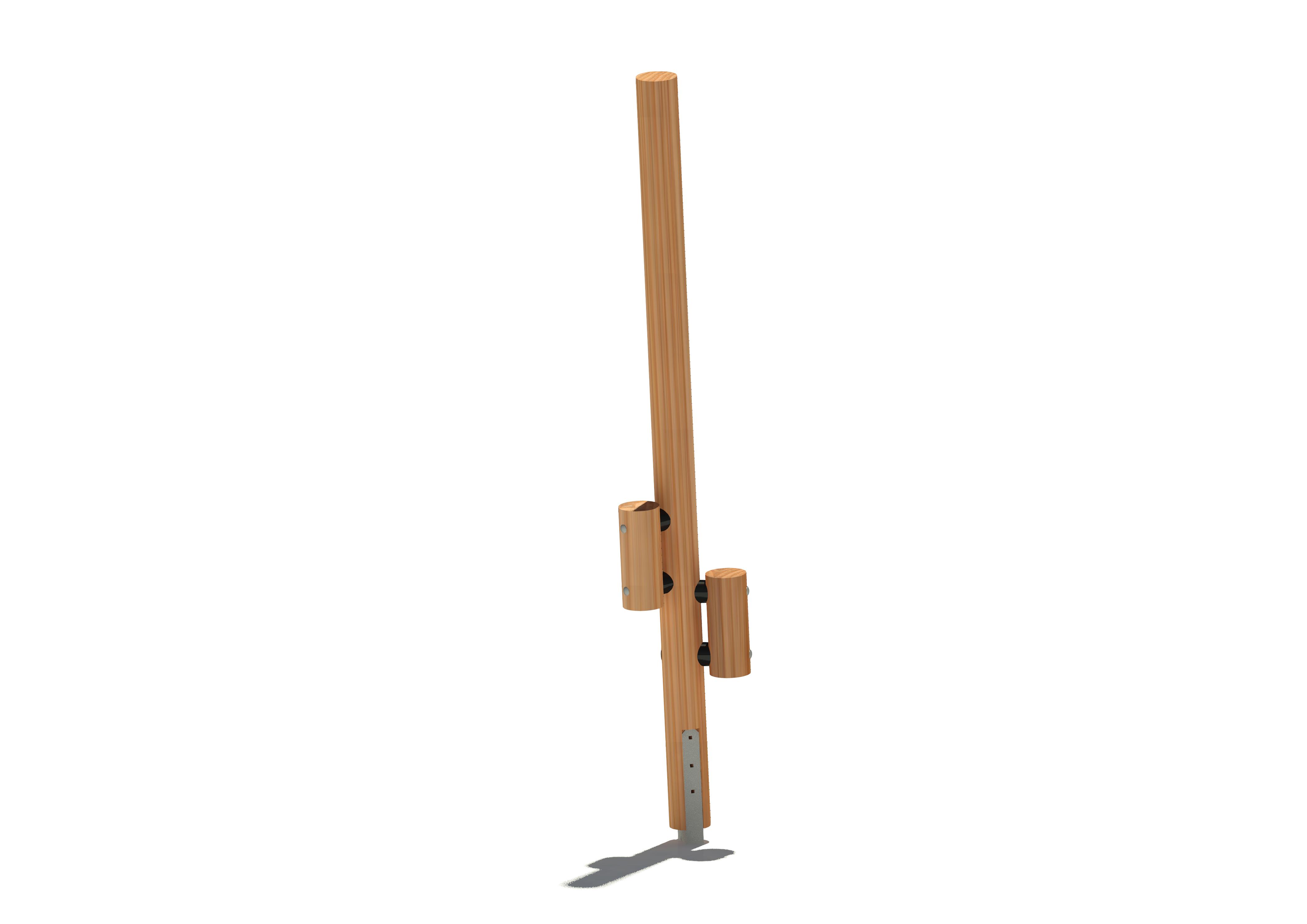 Bild 2 - EM-L-2029-G1-D1-D1