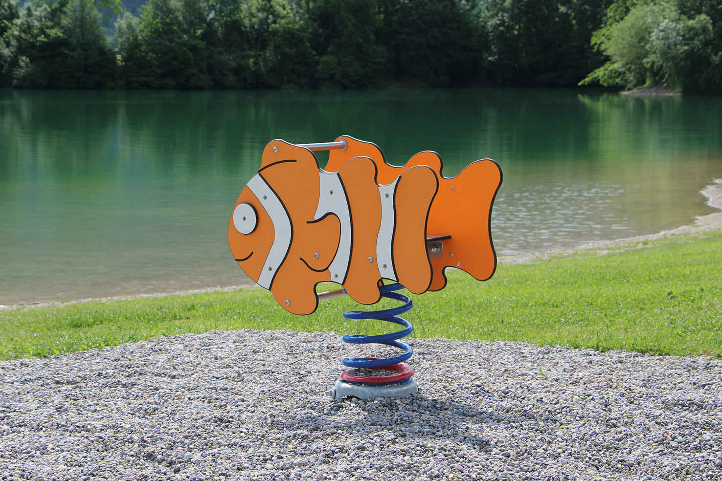 Bild 3 - EM-G-1590-1-G5-S10-H