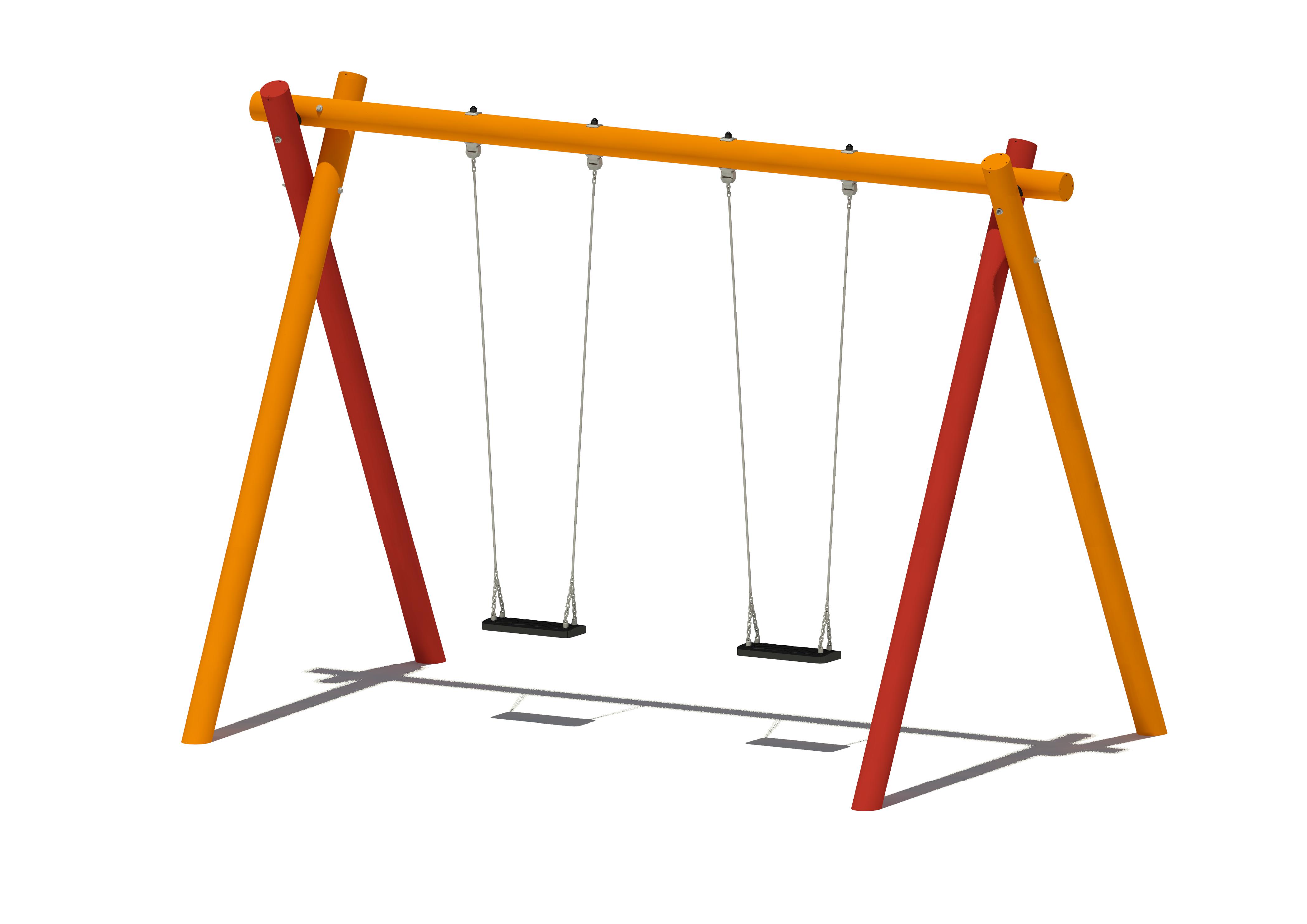 Bild 1 - EM-I-511-2-G1-S6-S6-SF