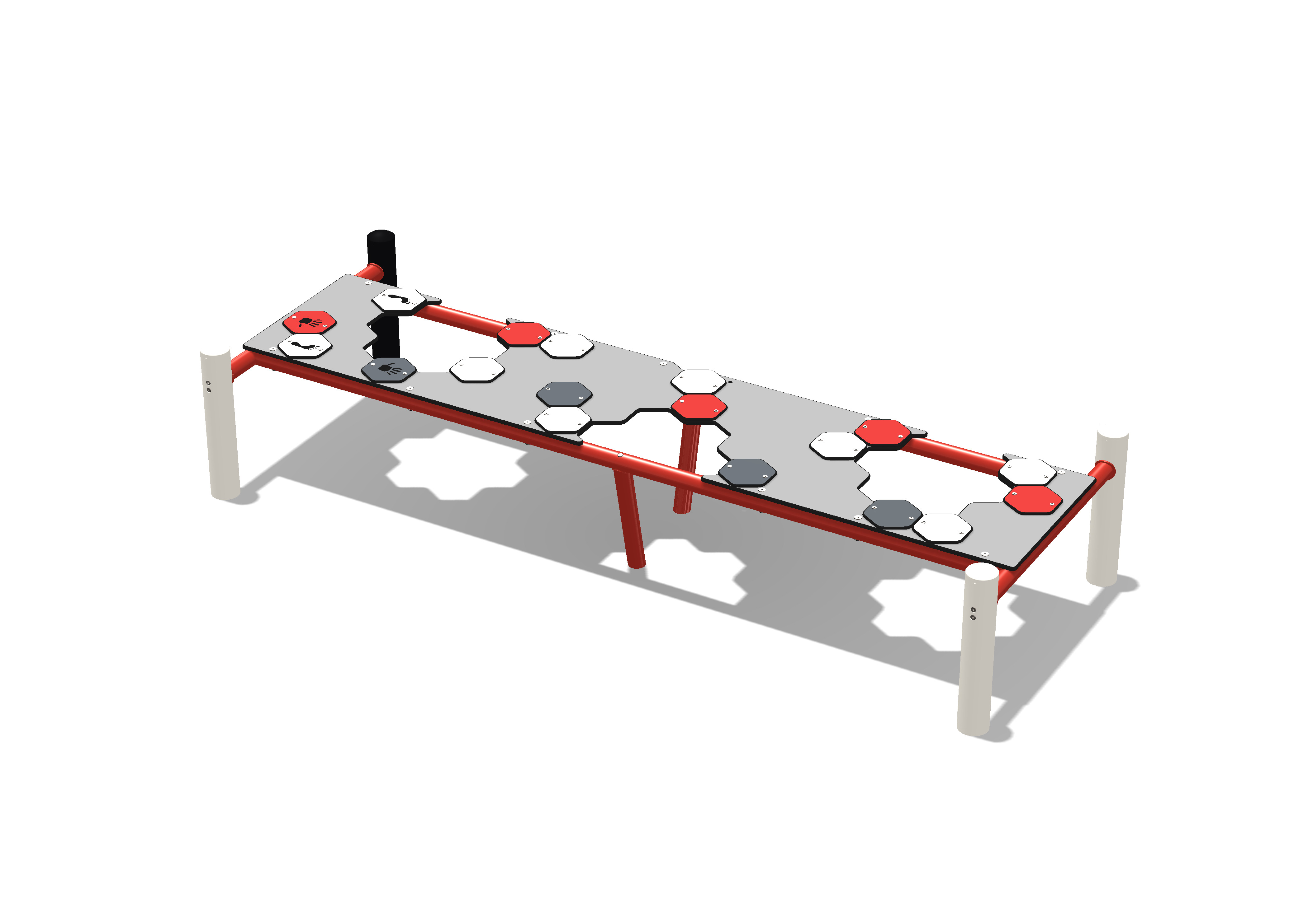 Bild 1 - EM-L12-23060-G1-S6-V10