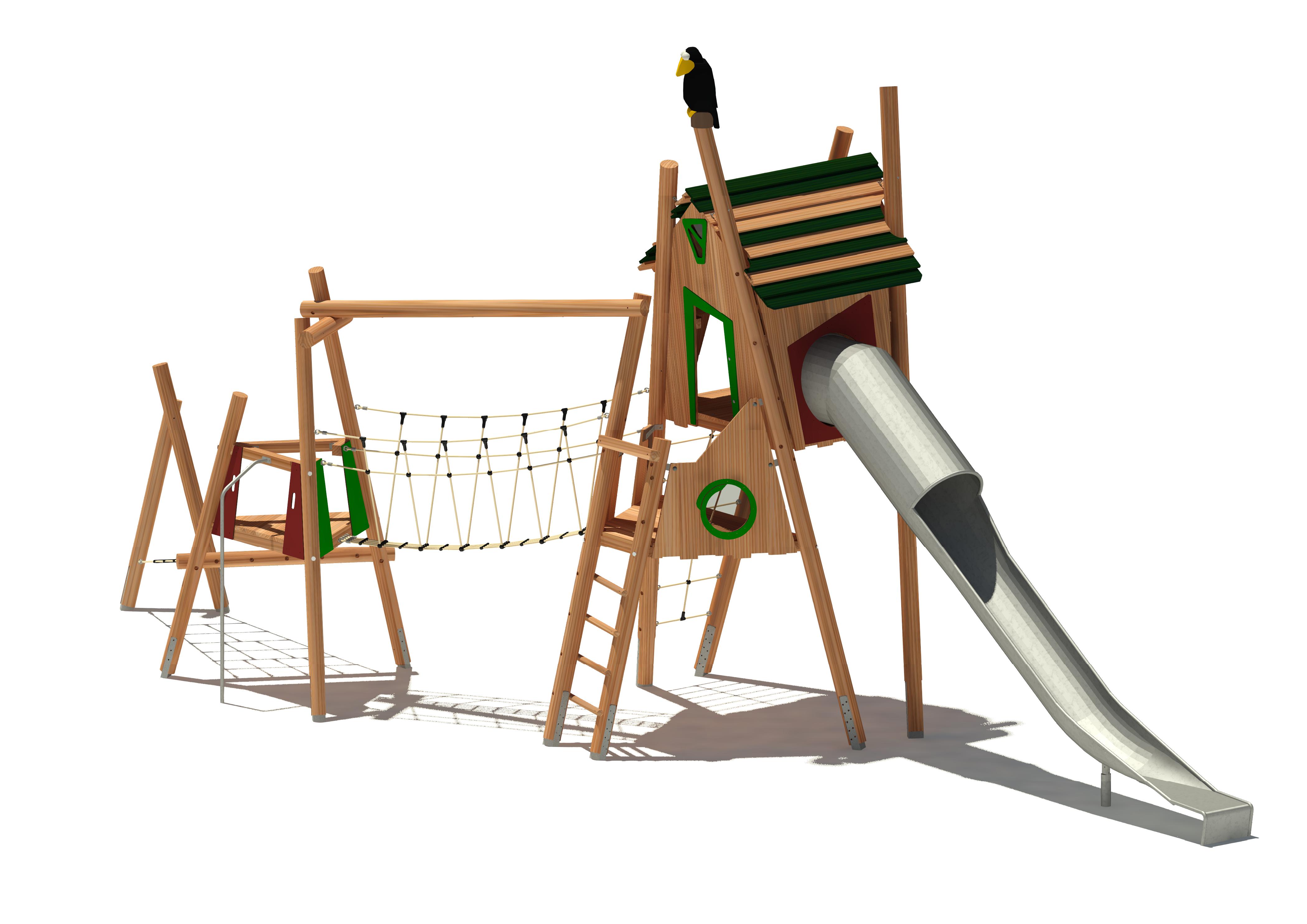 Bild 1 - EM-S13-4032-G1-F3-F3-AR5V1-S