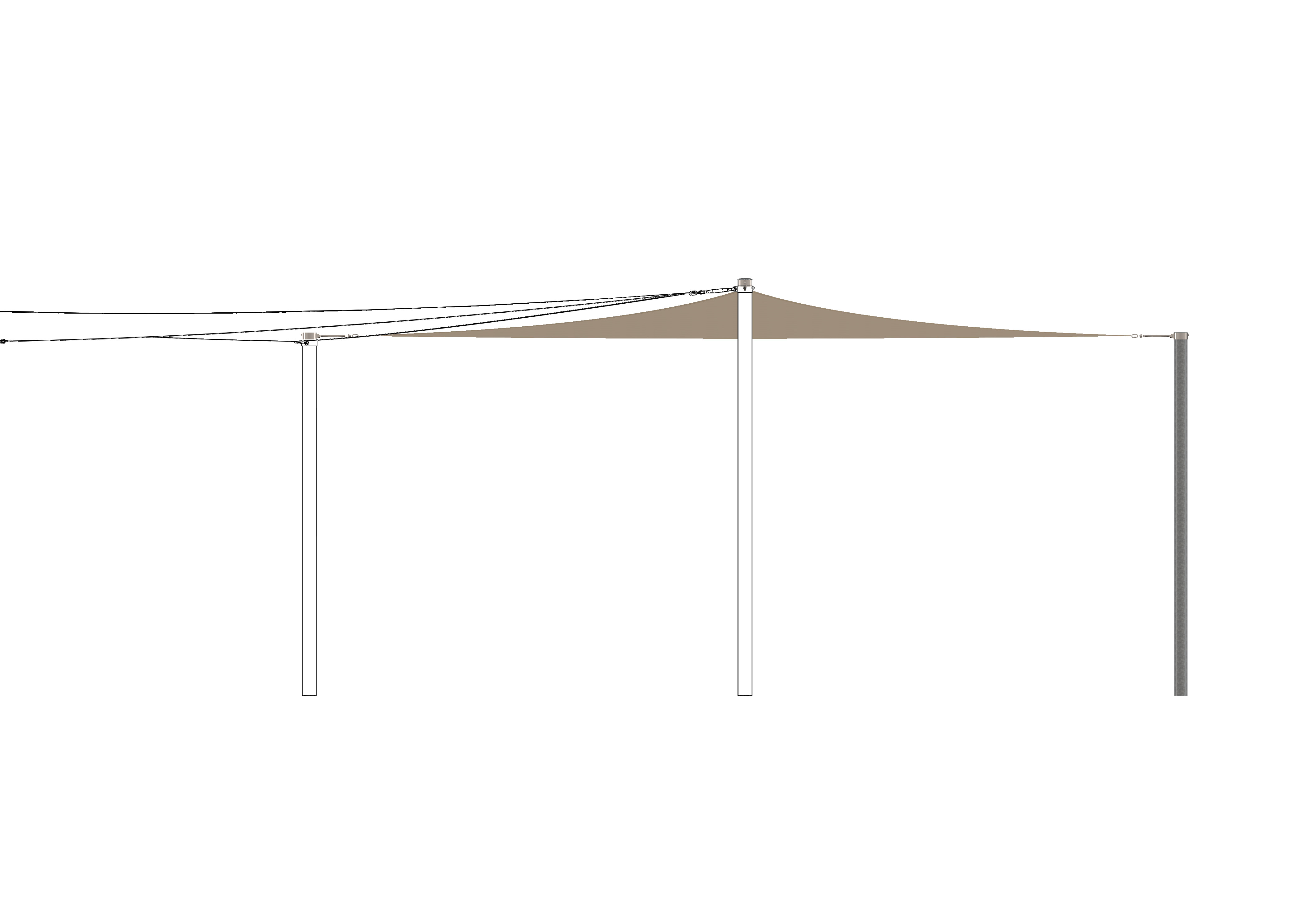 Bild 2 - EM-D-078-6x6x6-G1-S5-PH-VF2