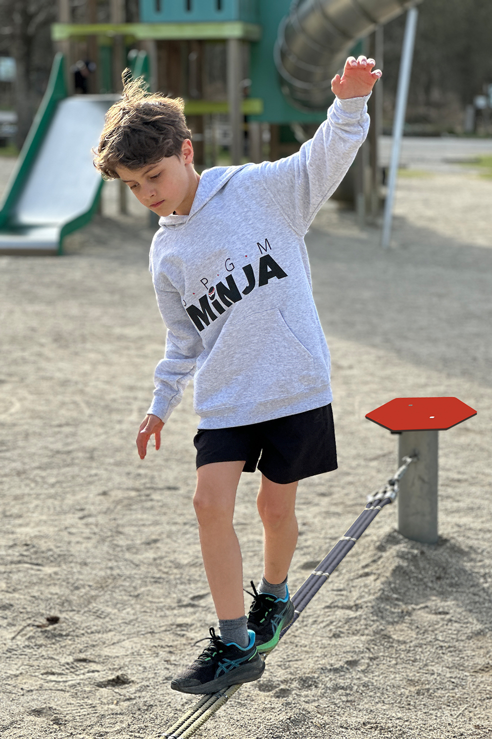 Bild 5 - EM-L12-23065-G1-S6-HK