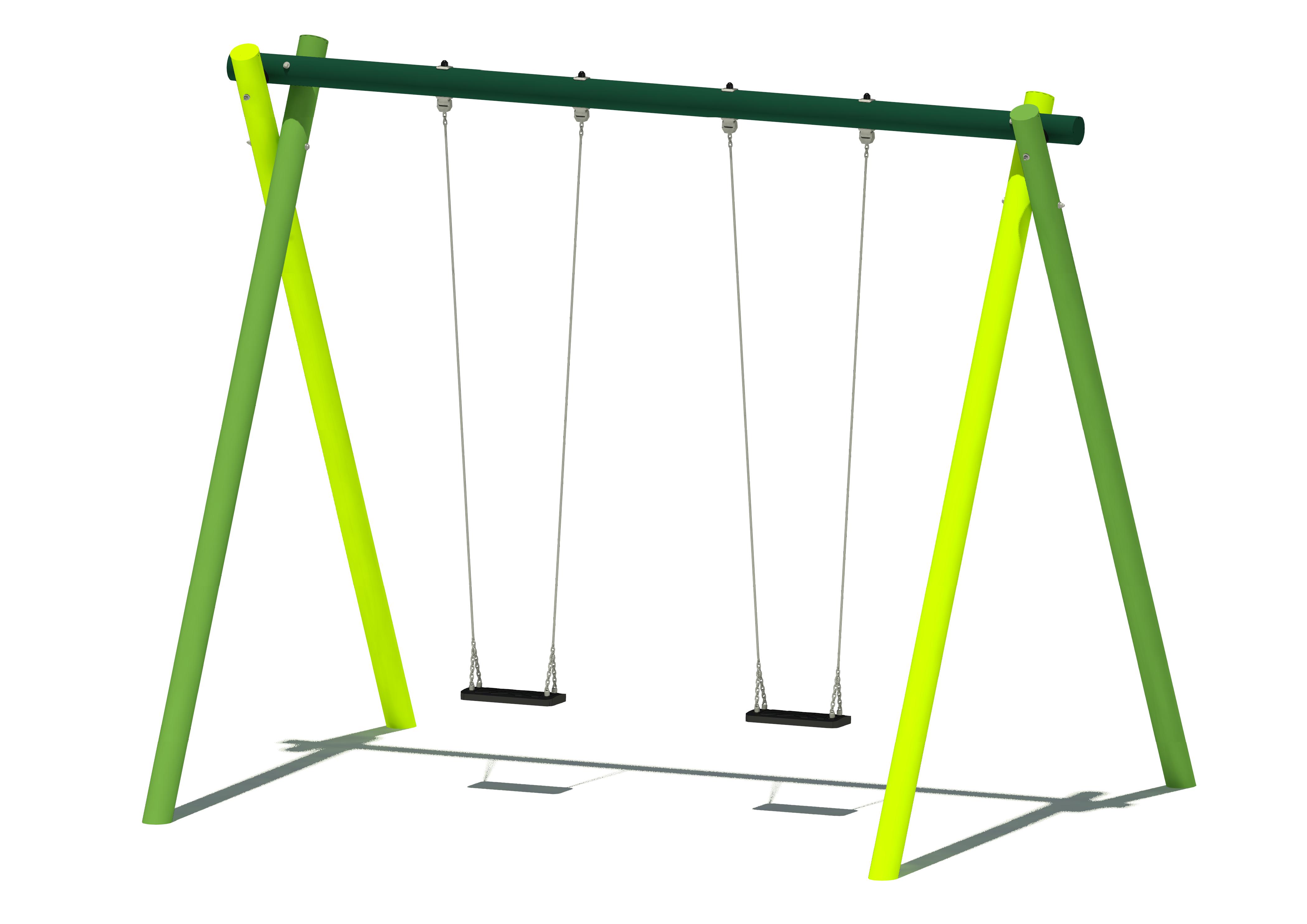 Bild 10 - EM-I-514-2-G1-KK3-KK3