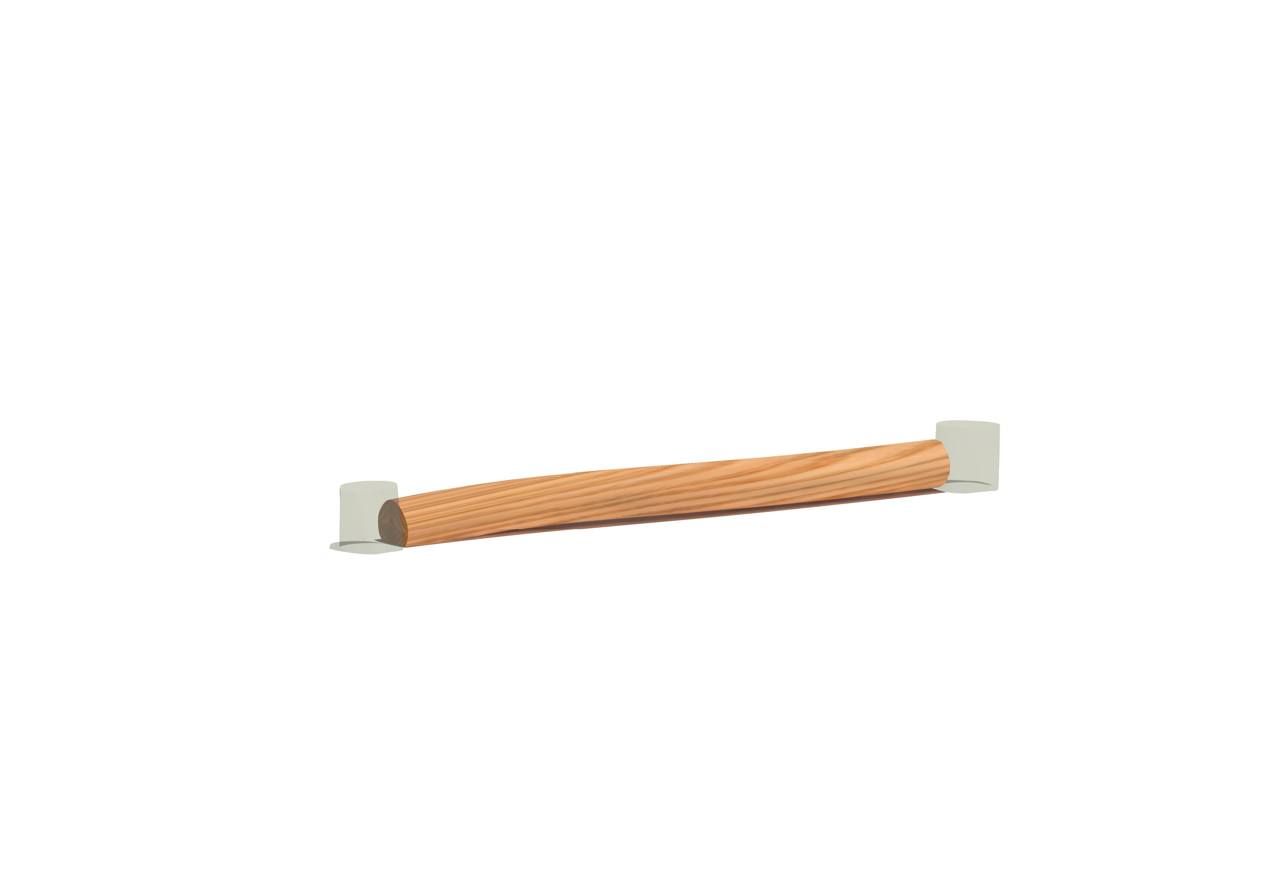 Bild 1 - EM-D-0792-2-RN1