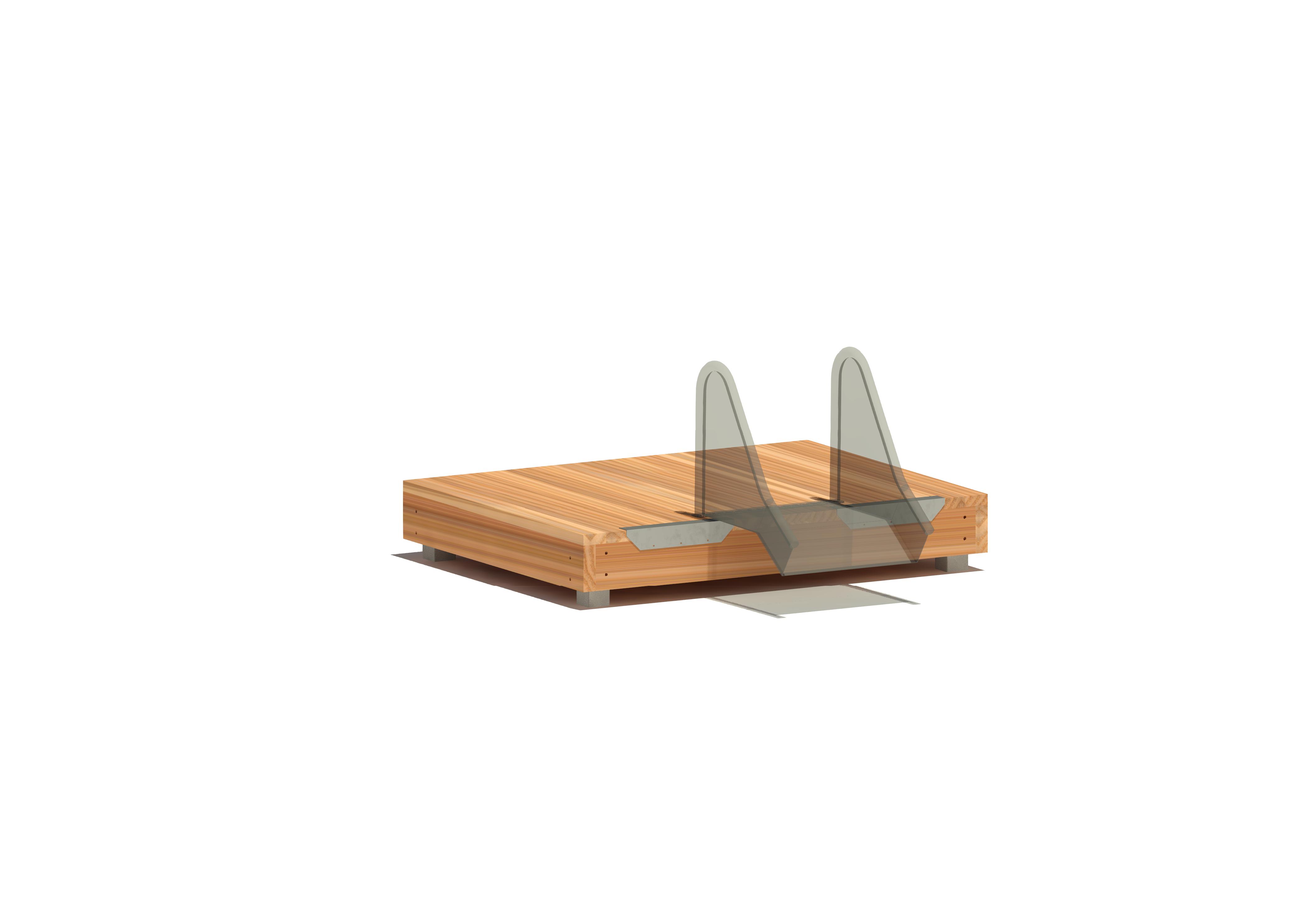 Bild 1 - EM-J1-010-002-G1-S5-F3