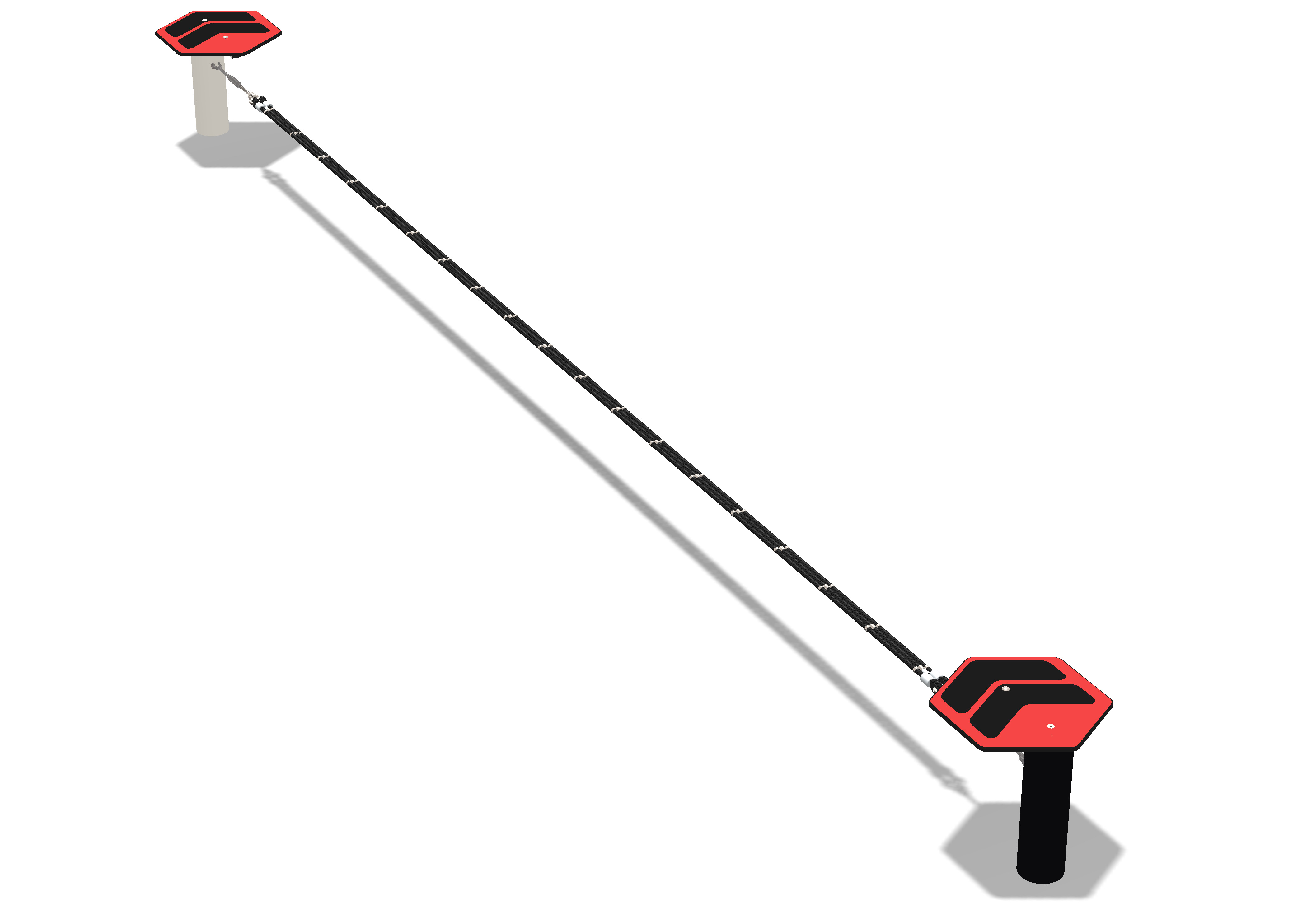 Bild 2 - EM-L12-23065-G1-S6-HK