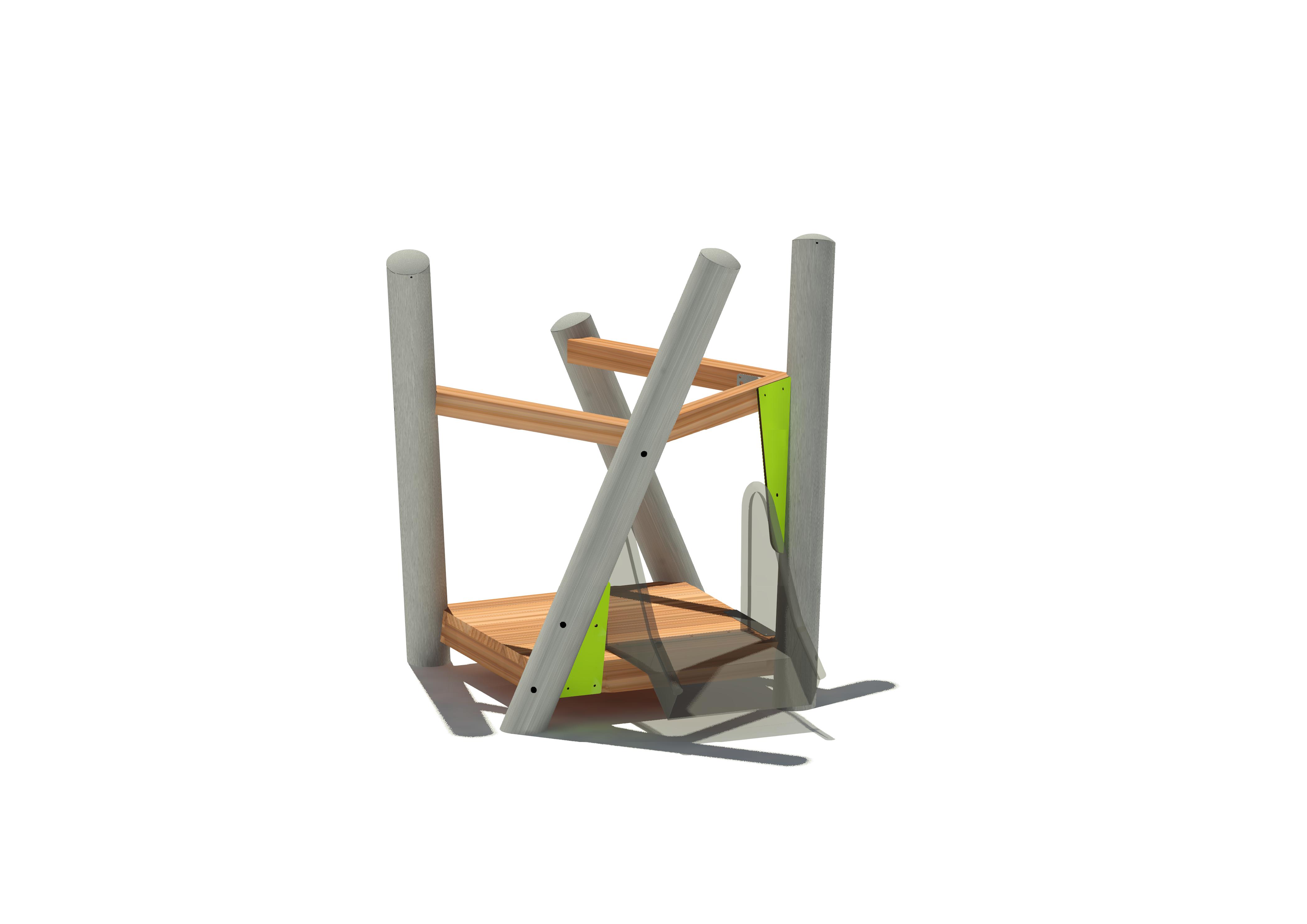 Bild 1 - EM-J7-010-0200-G1-S5-F3