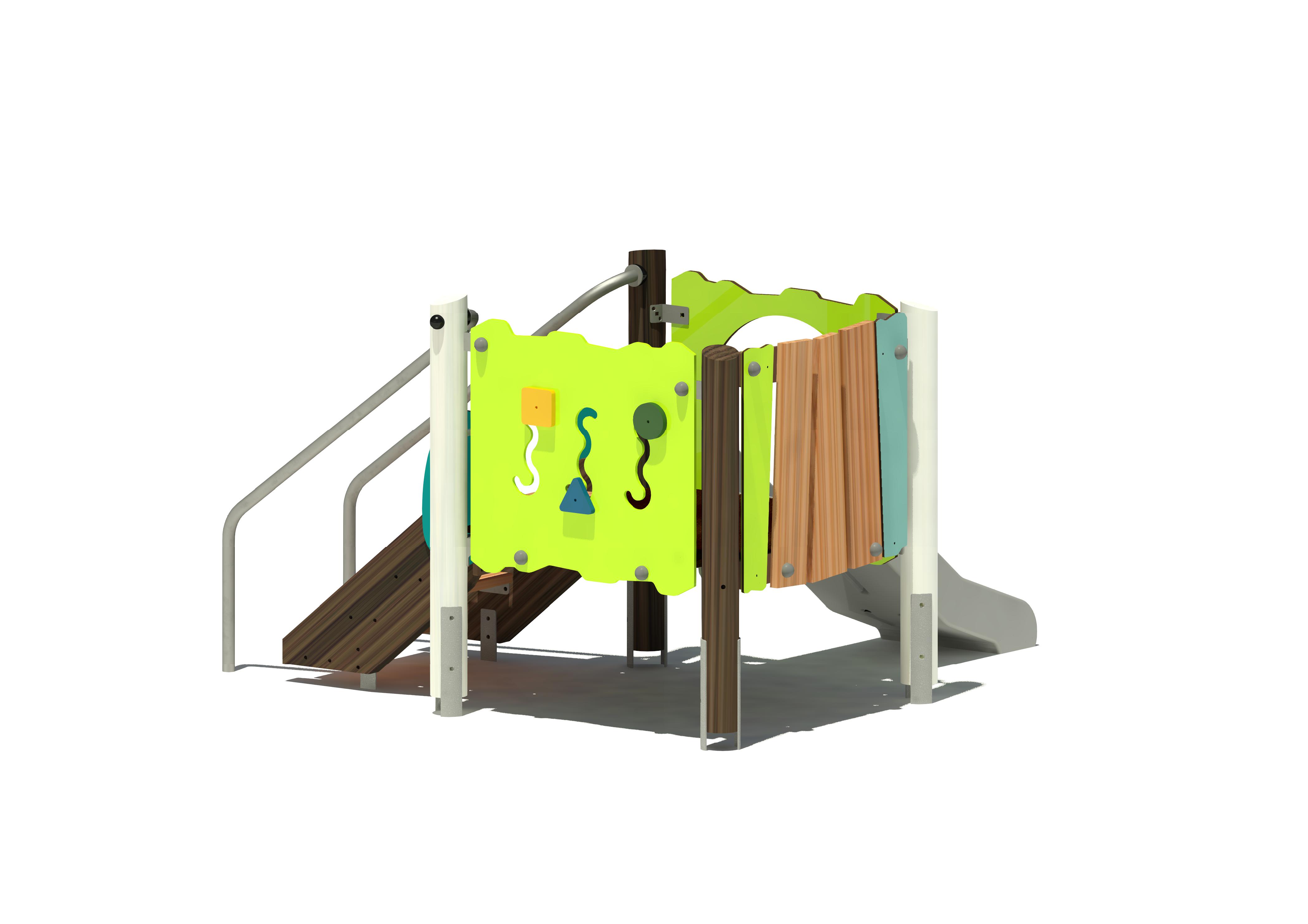 Bild 2 - EM-S6-59300-G1-L2-L1-FR1P1-VF1