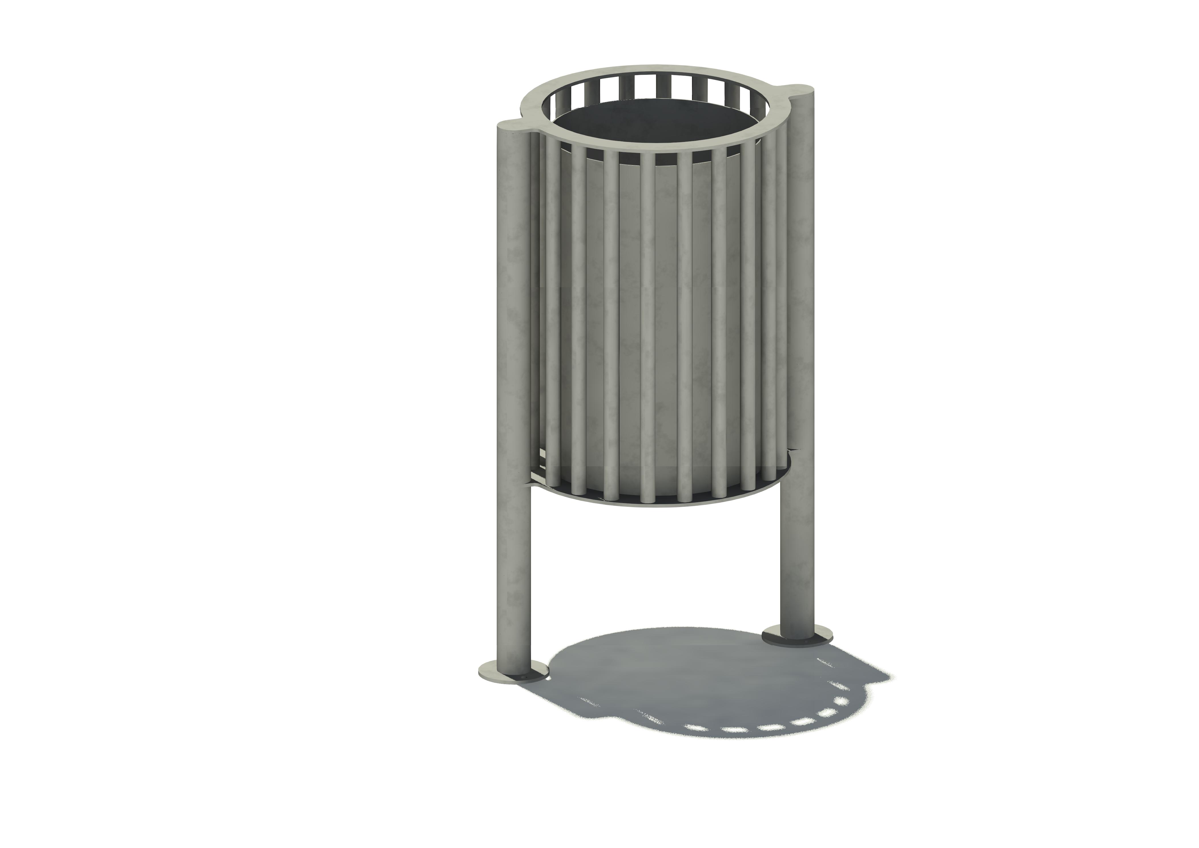 Bild 1 - EM-N-6460-G3-V10