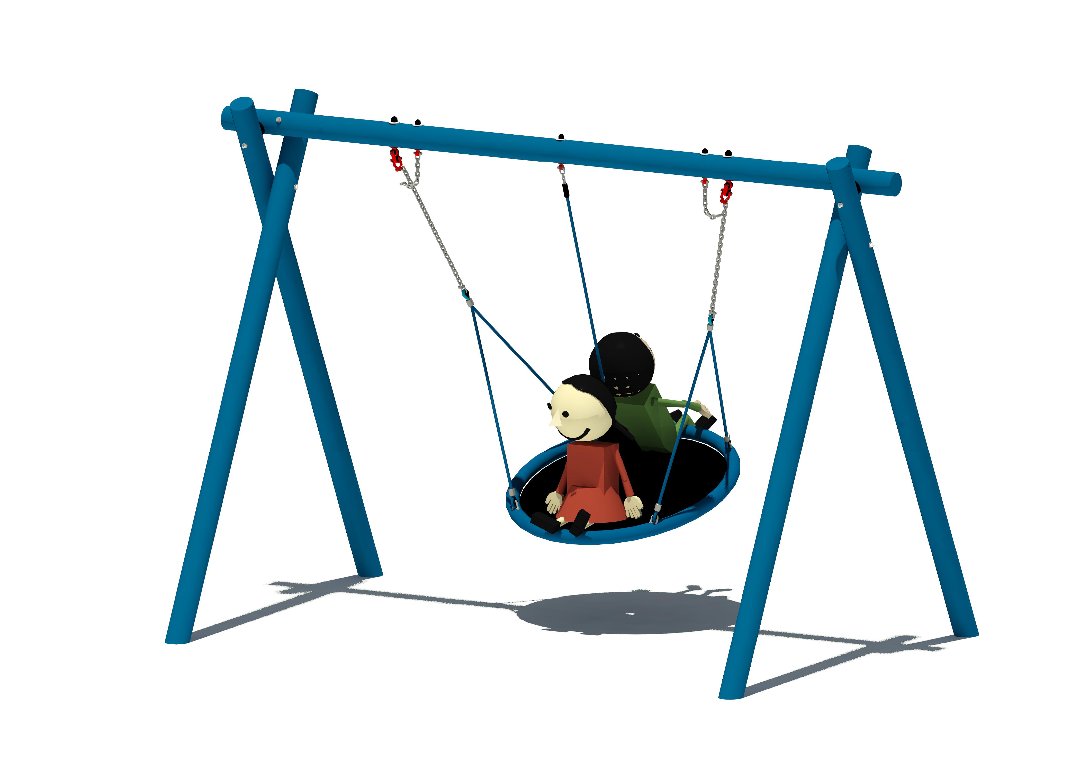 Bild 2 - EM-I-5171-G1-S6-S6