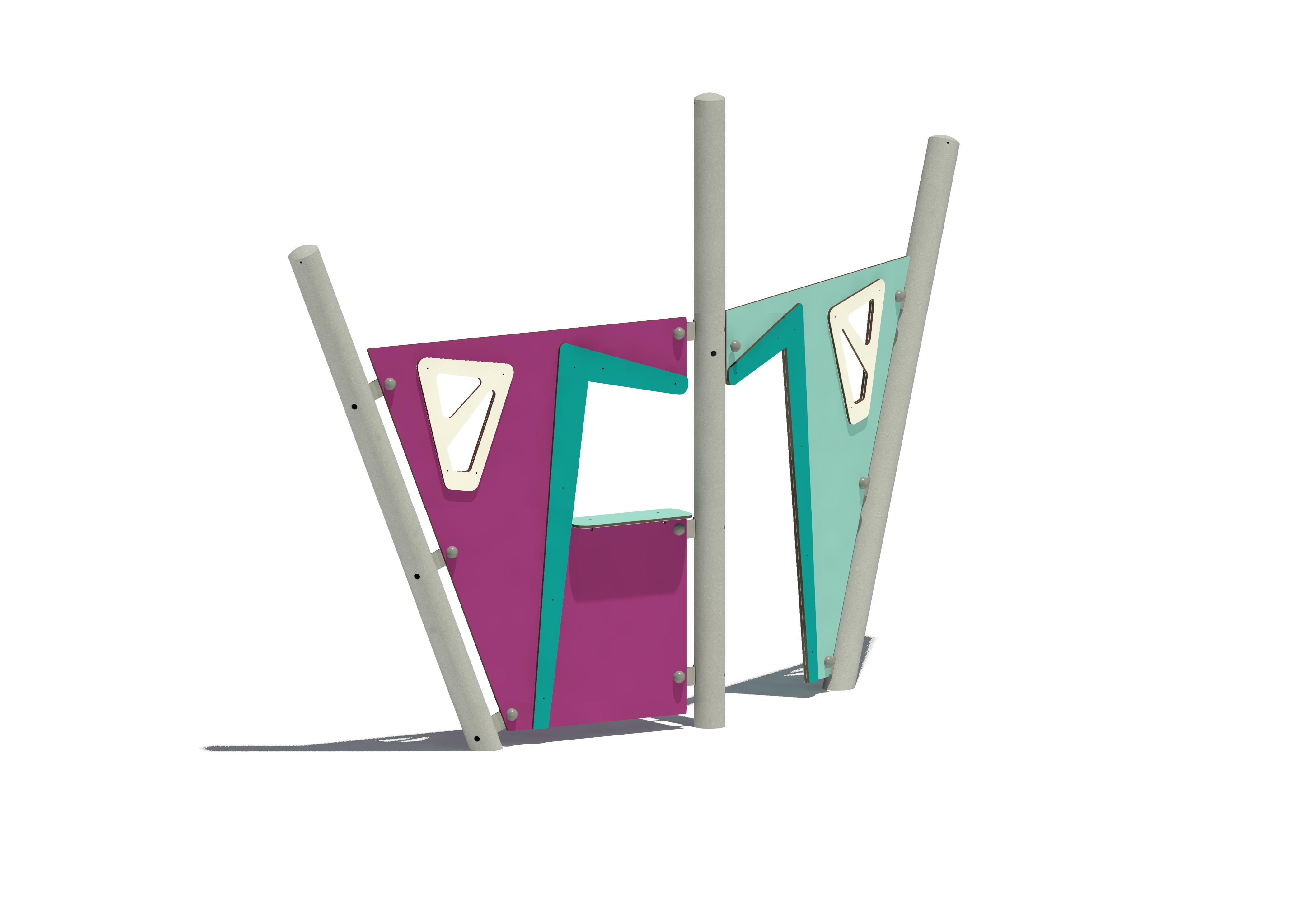 Bild 14 - EM-F11-18150-G1-S5-H