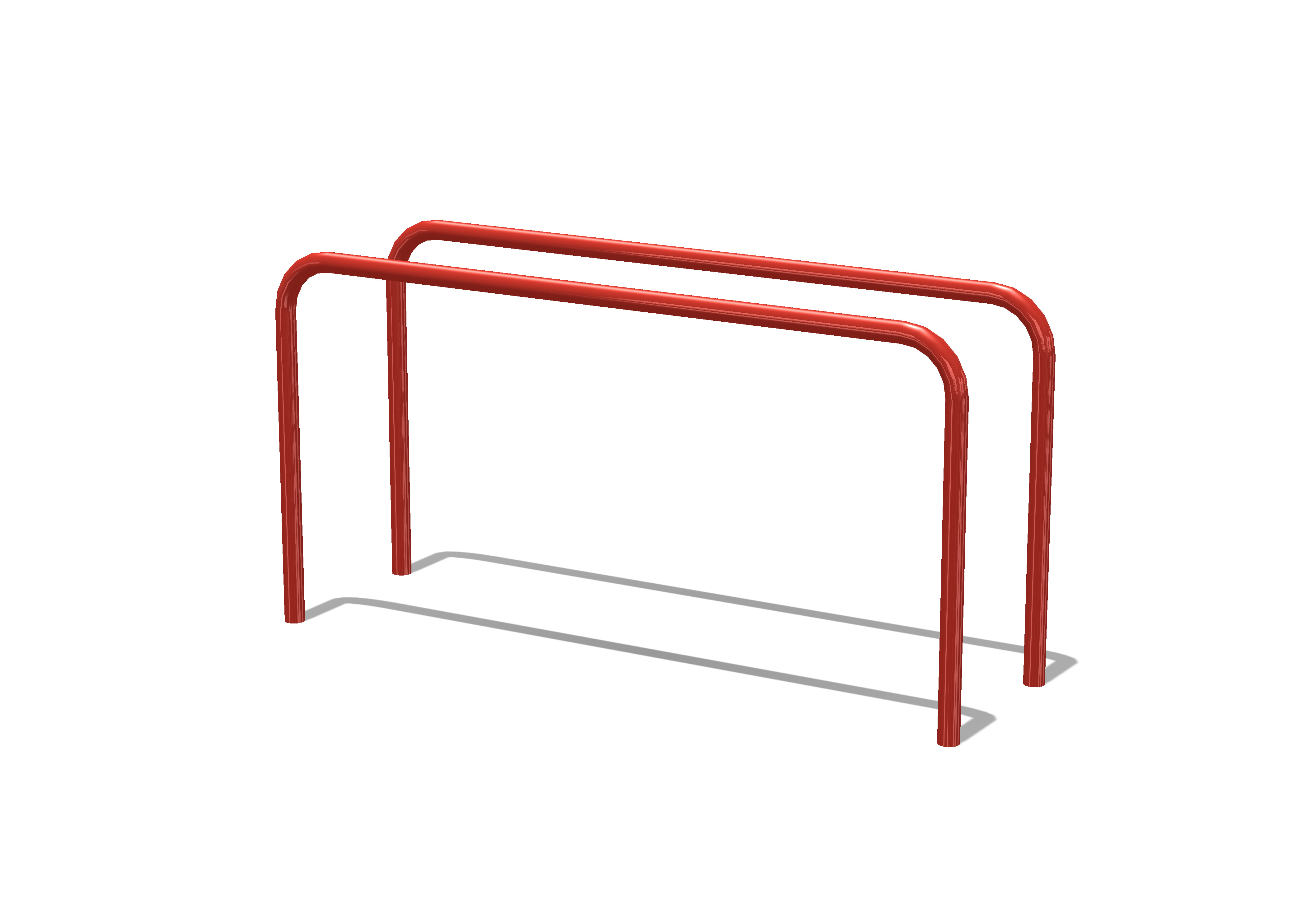 Bild 1 - EM-L12-23045-G1-V10