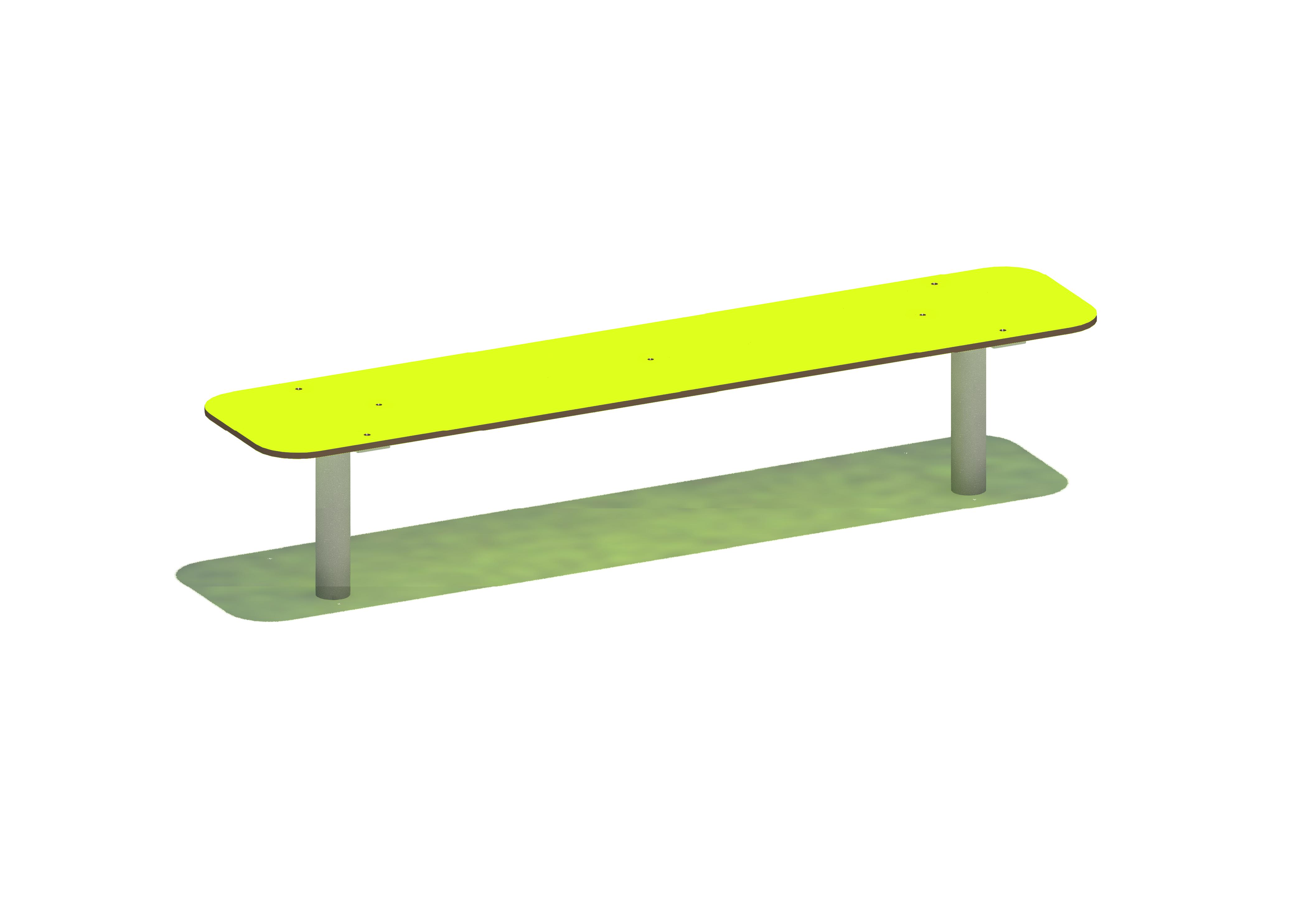 Bild 1 - EM-N-13001-G1-S5-H-SF