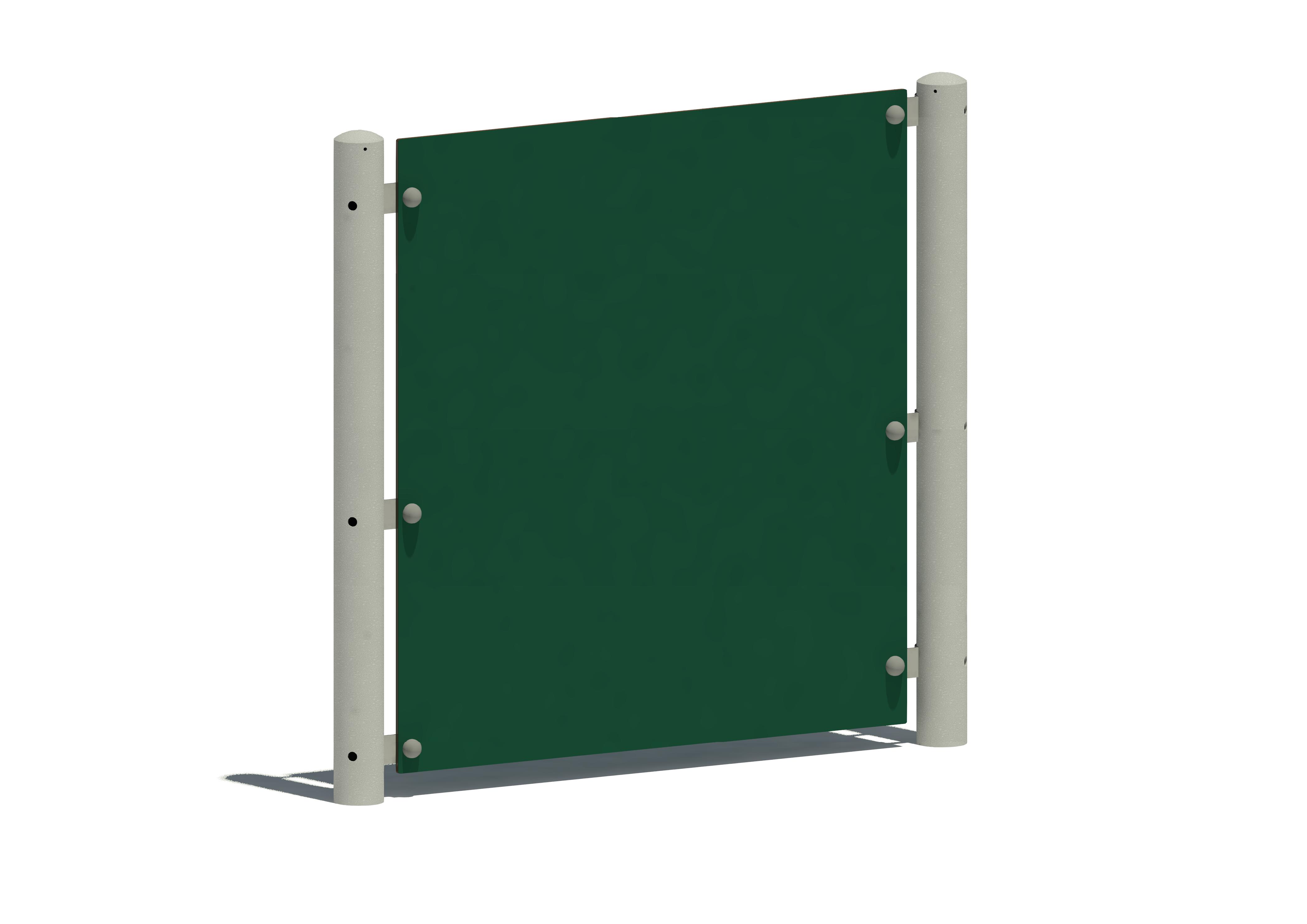 Bild 1 - EM-F11-18120-G1-S5-H