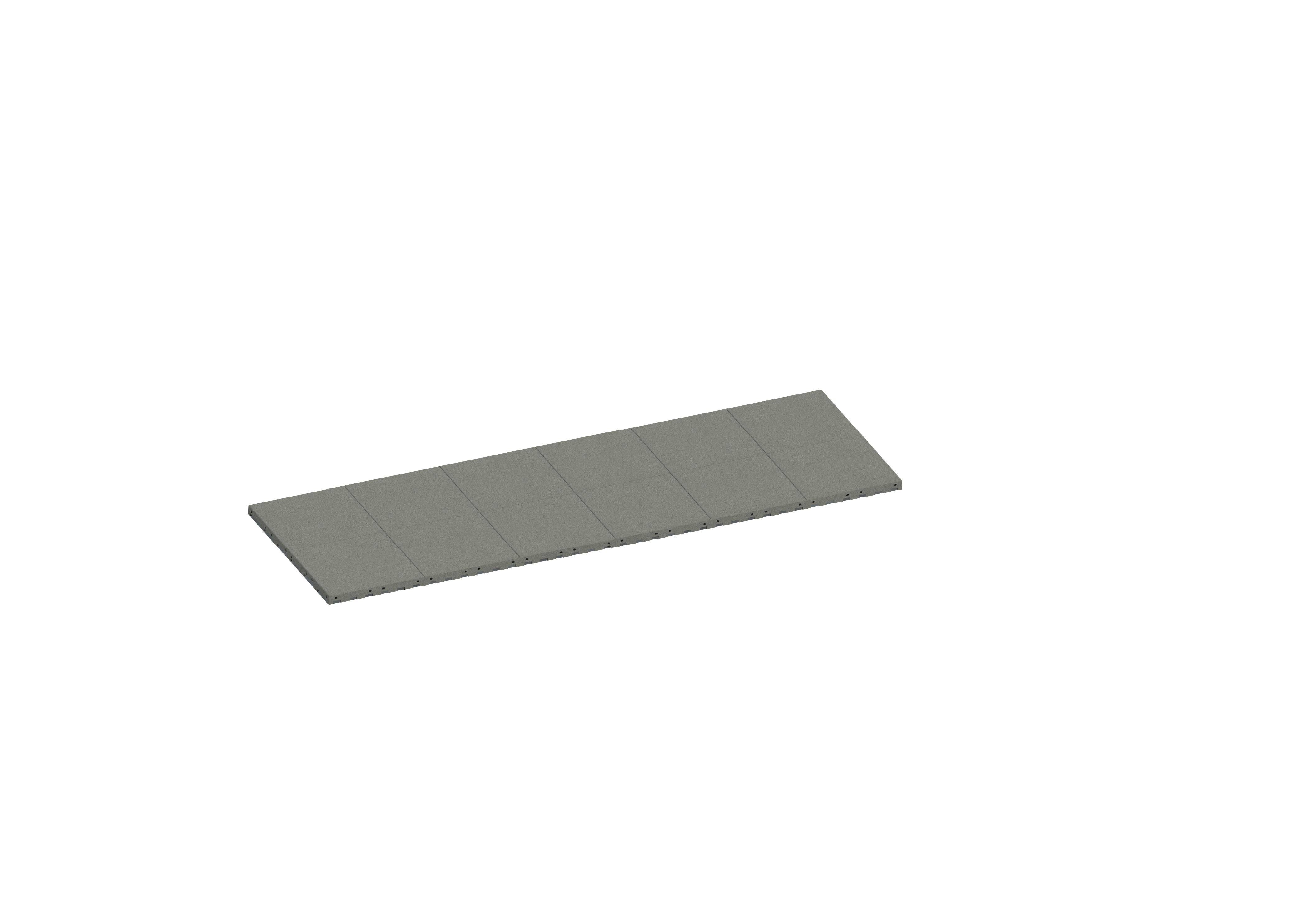 Bild 1 - EM-X-20205-RG-VF3