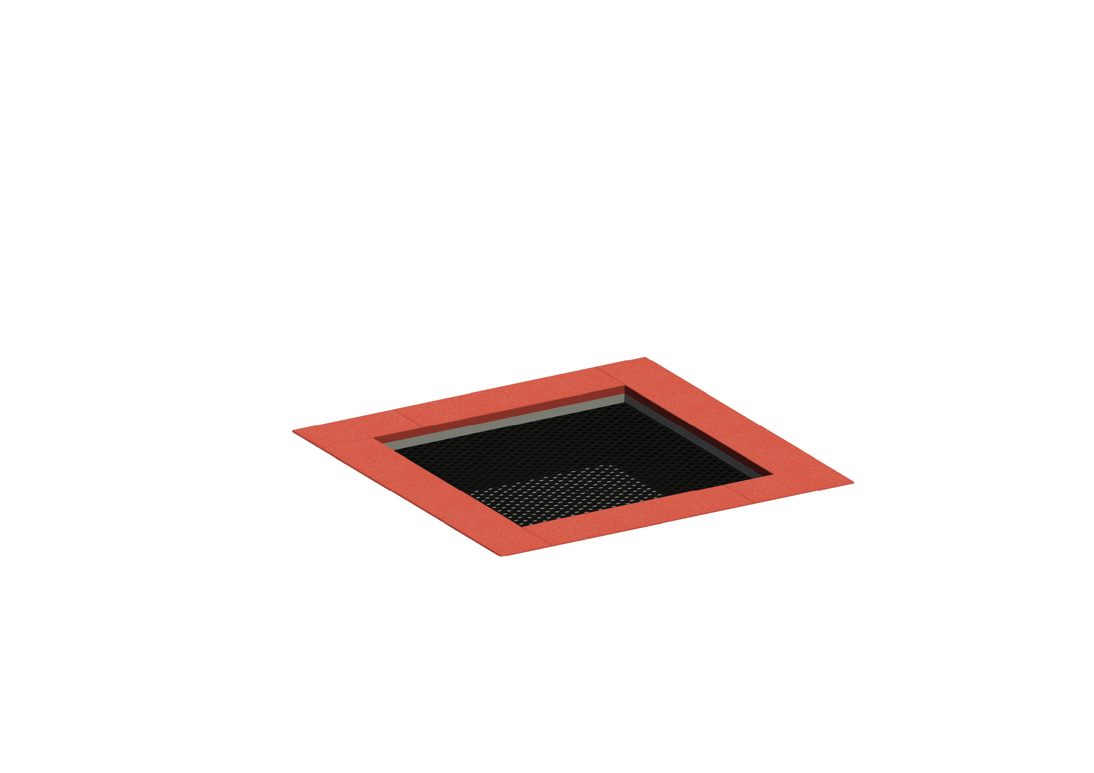 Bild 1 - EM-L-64170-G2-PE