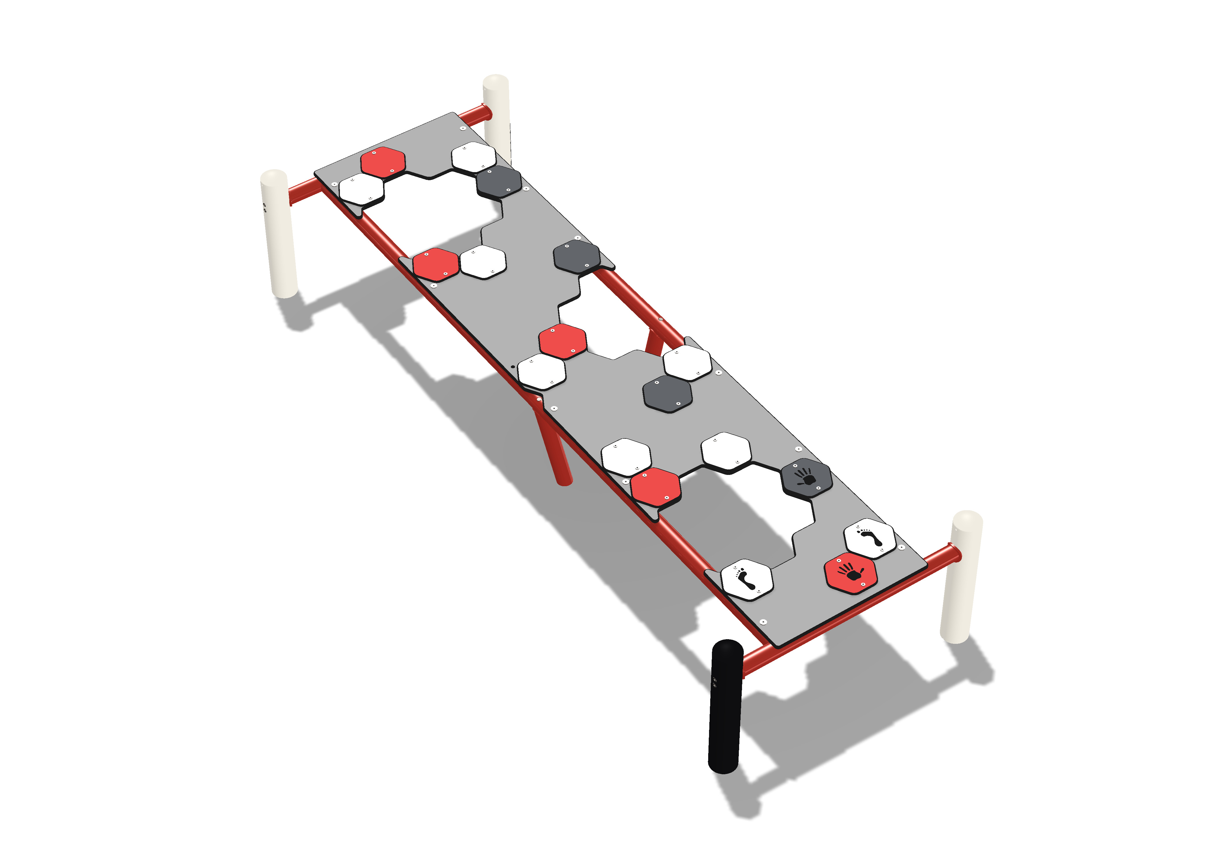 Bild 2 - EM-L12-23060-G1-S6-V10