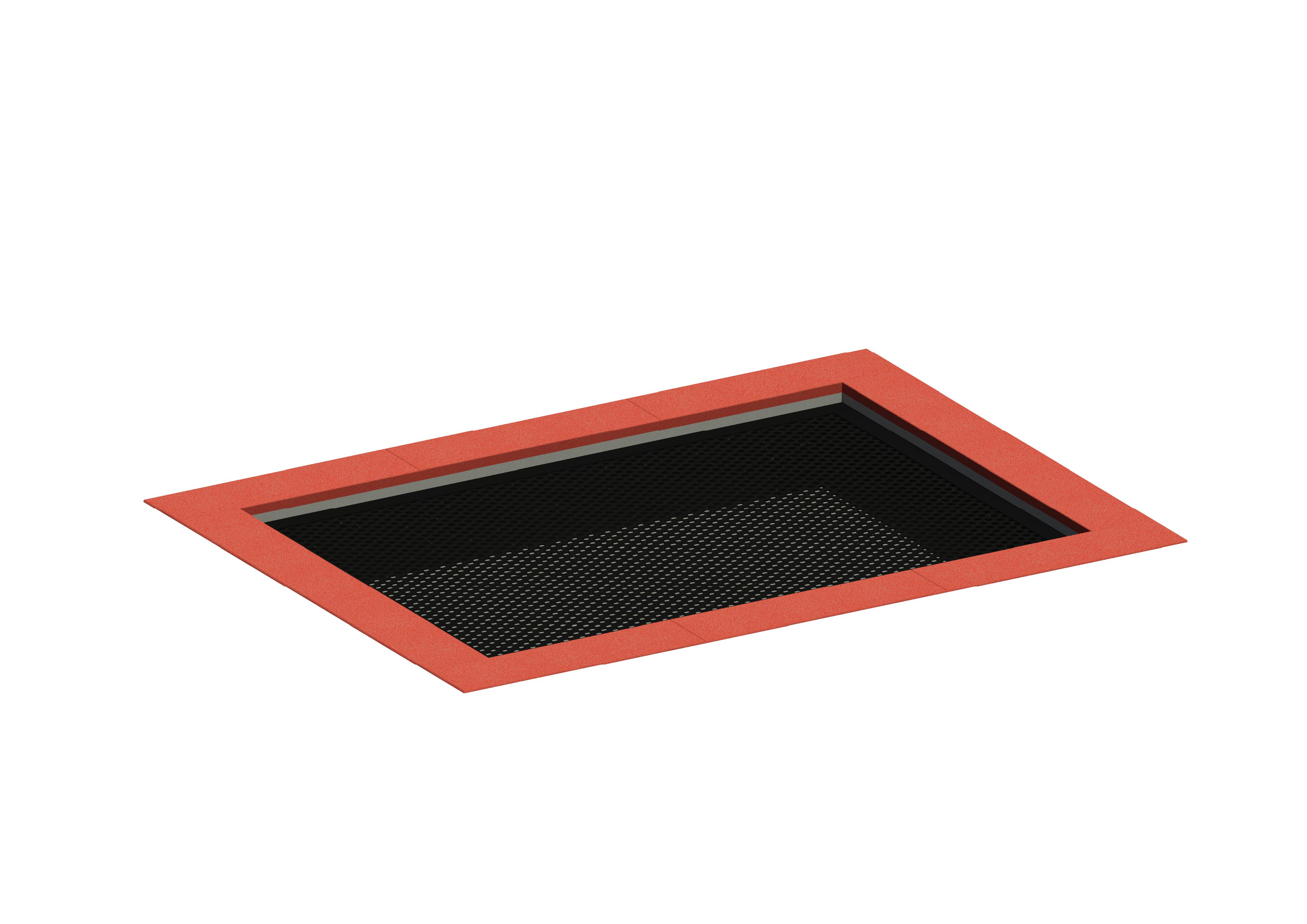 Bild 1 - EM-L-6418-G3-PE