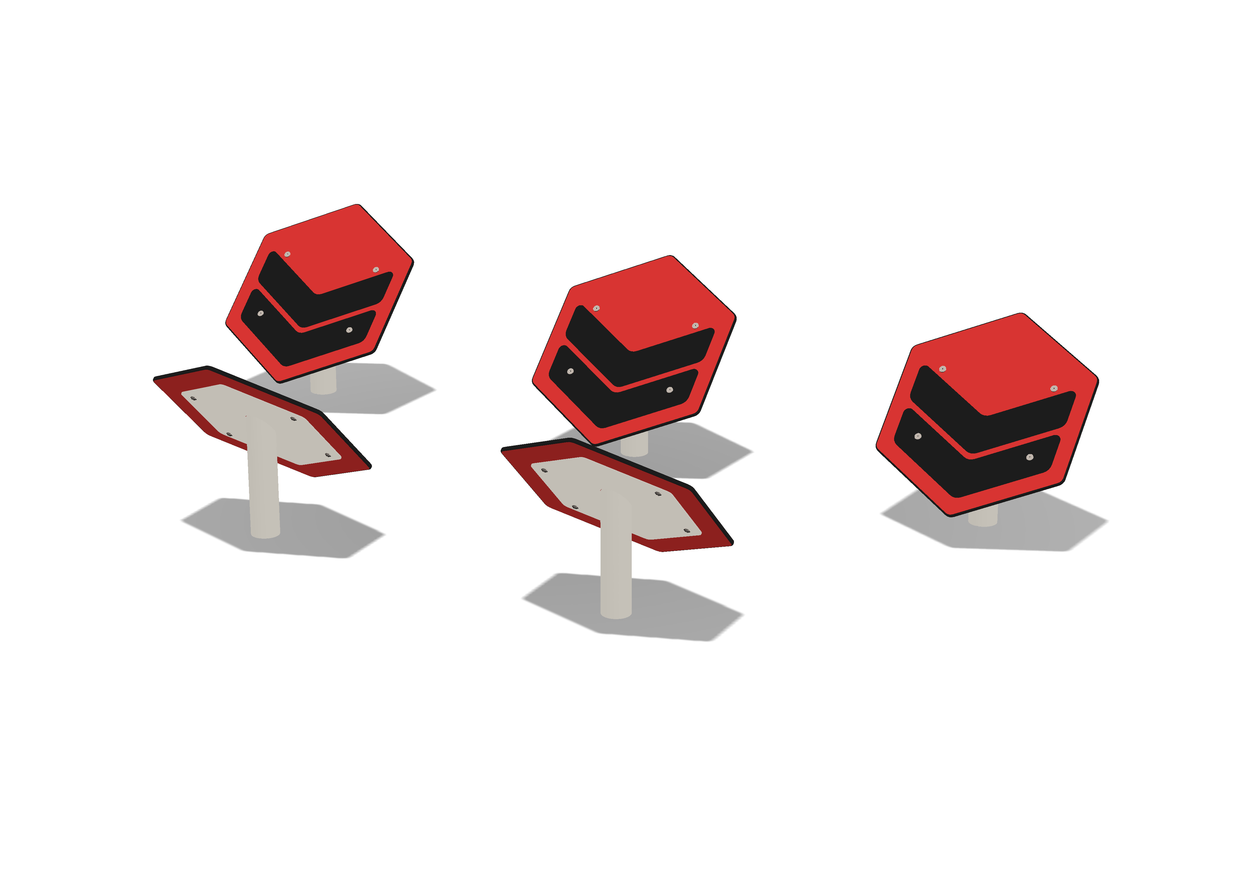 Bild 1 - EM-L12-23050-G1-S6-H