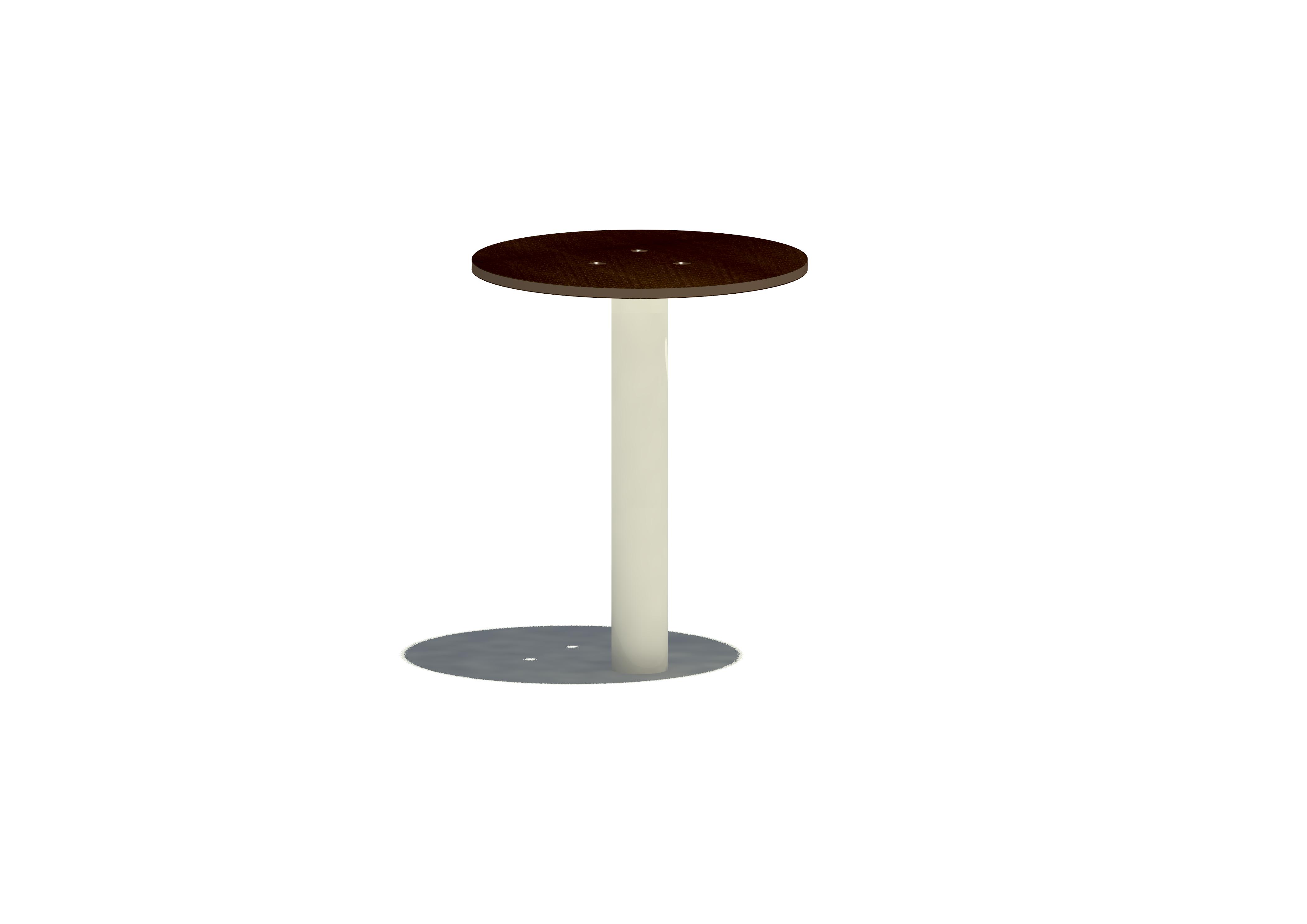 Bild 1 - EM-L12-21099-G1-S6-HX-VF2