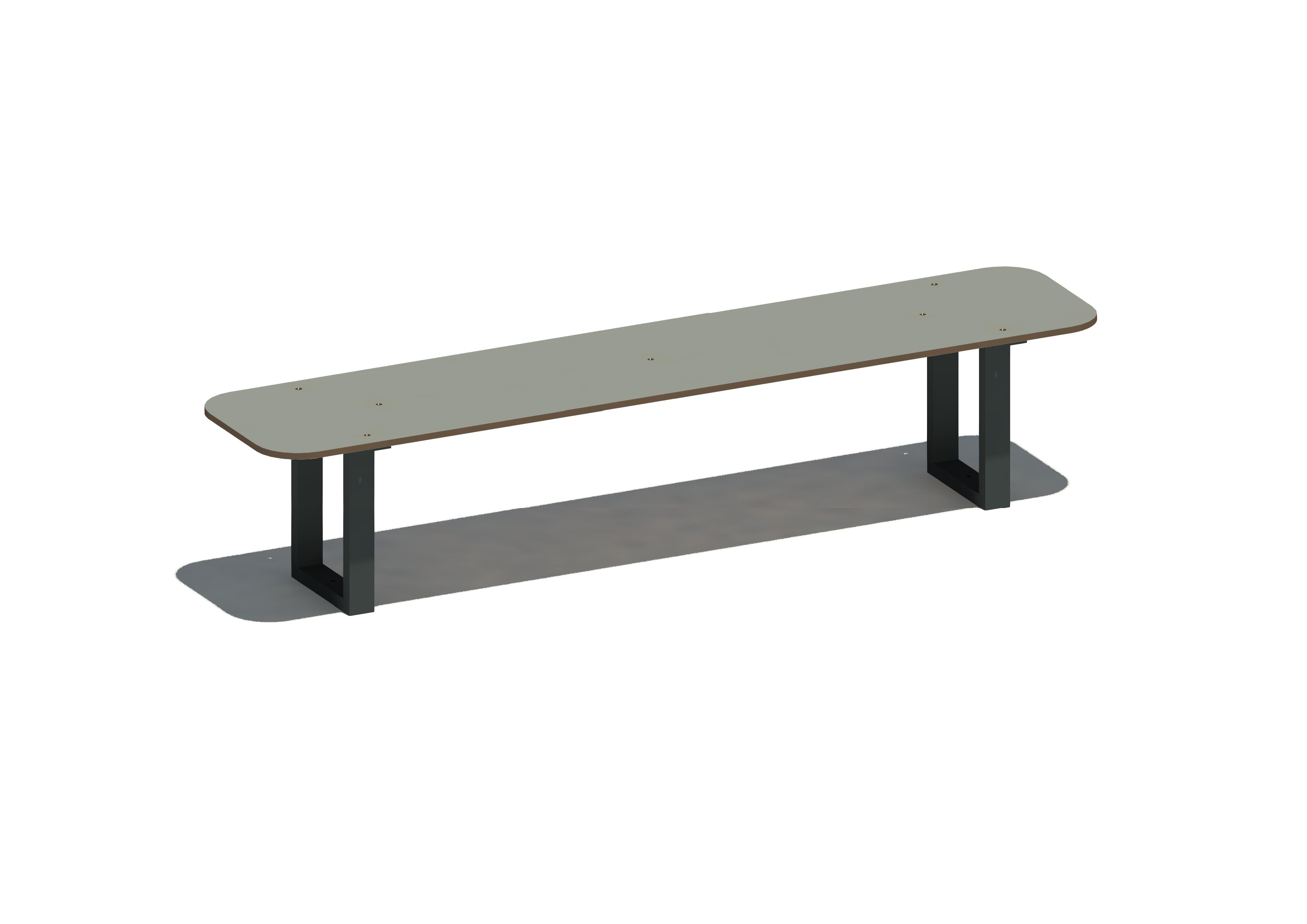 Bild 1 - EM-N-12001-G3-S6-H
